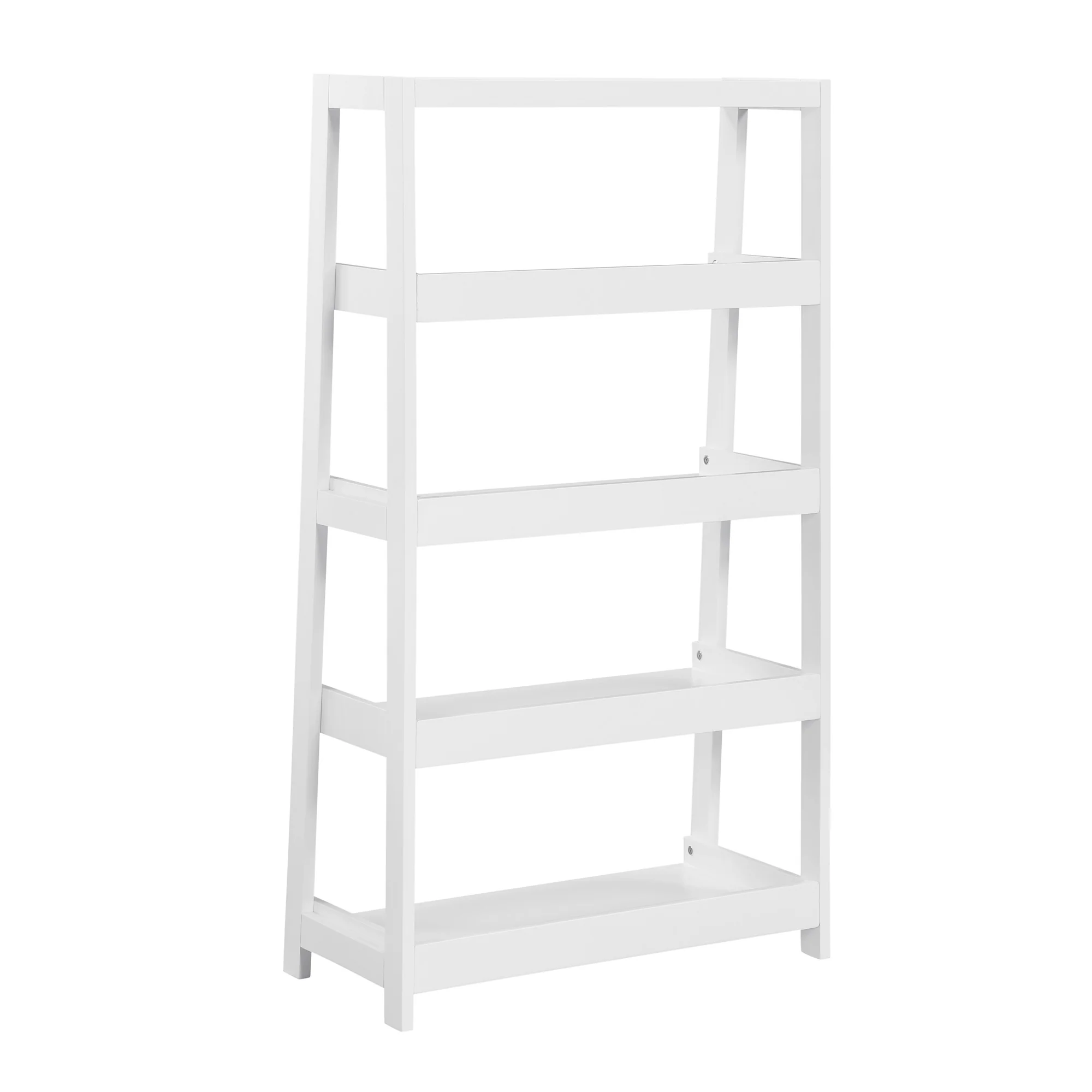 Sloane Bookcase - Image 21