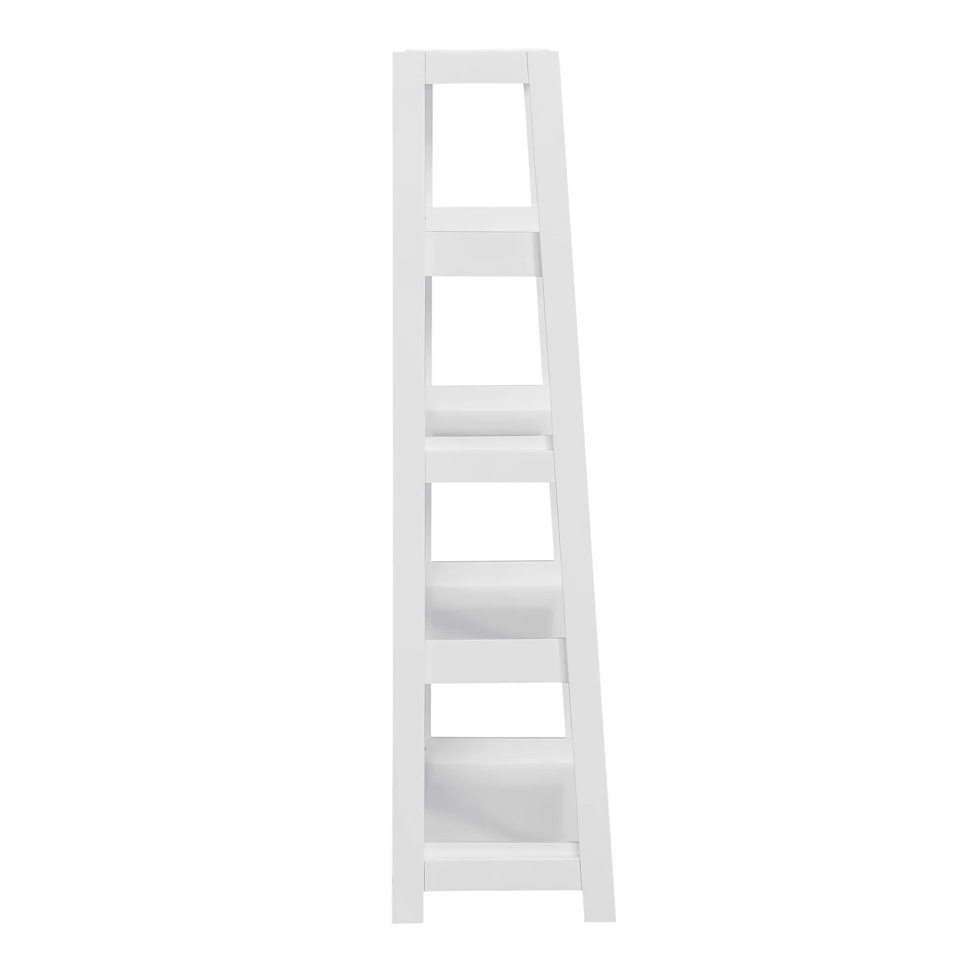 Sloane Bookcase - Image 22