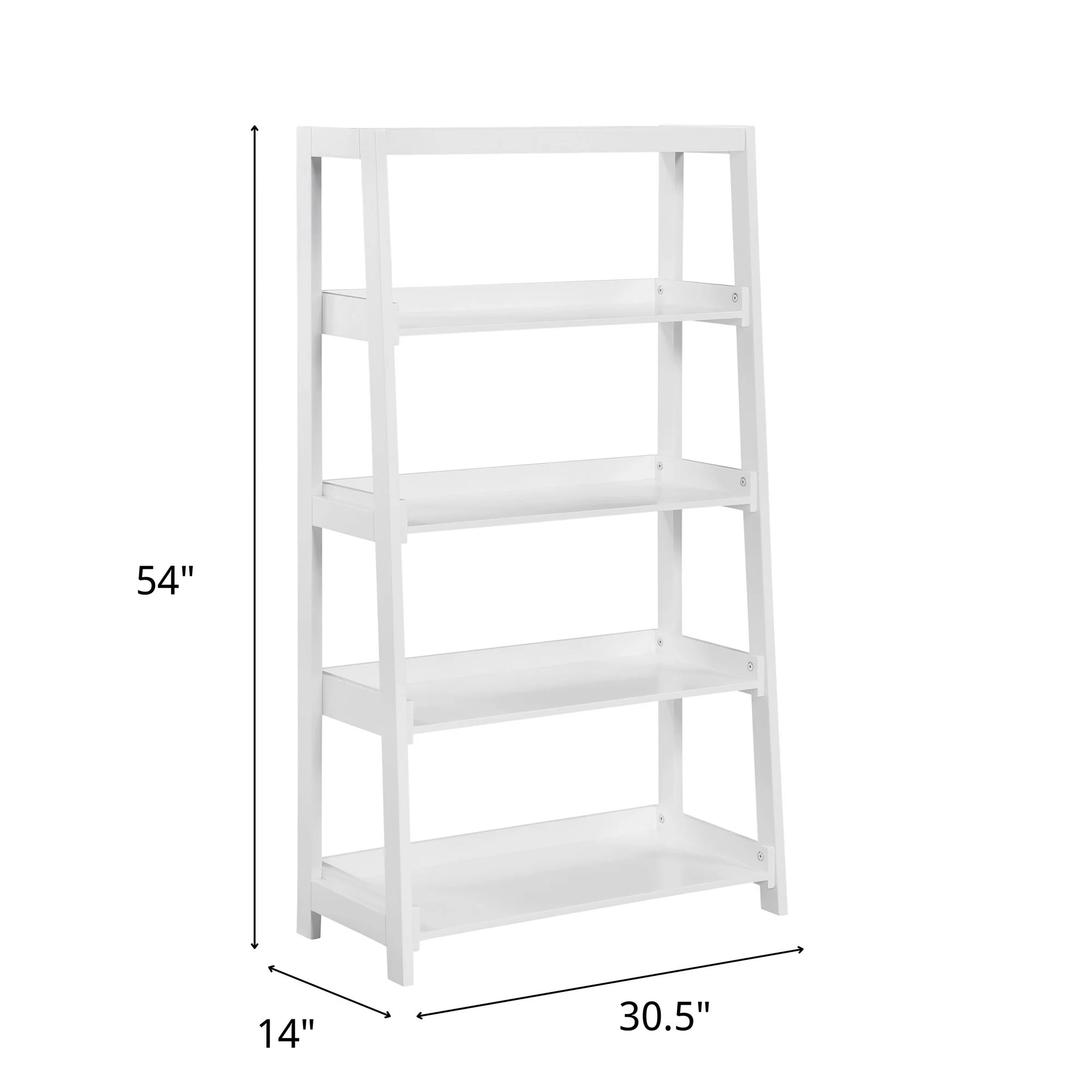 Sloane Bookcase - Image 23