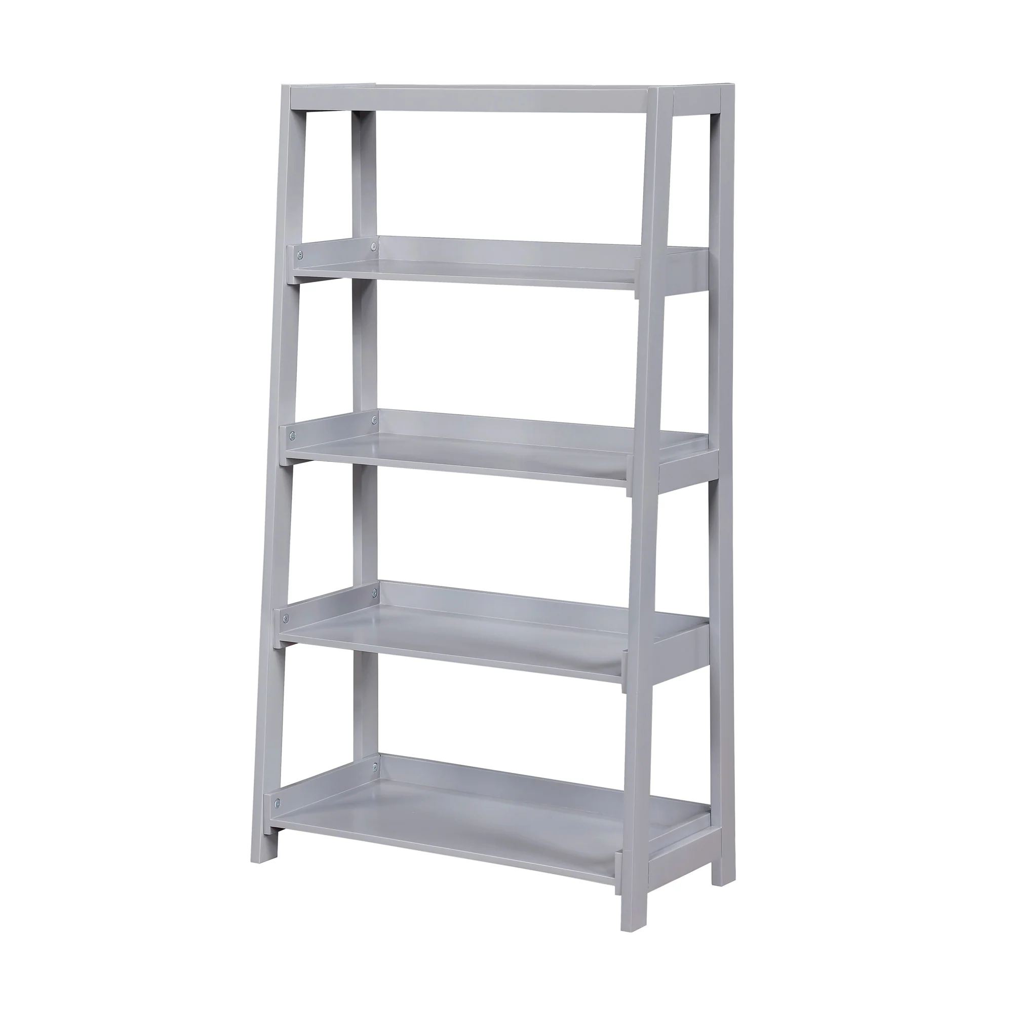 Sloane Bookcase - Image 3