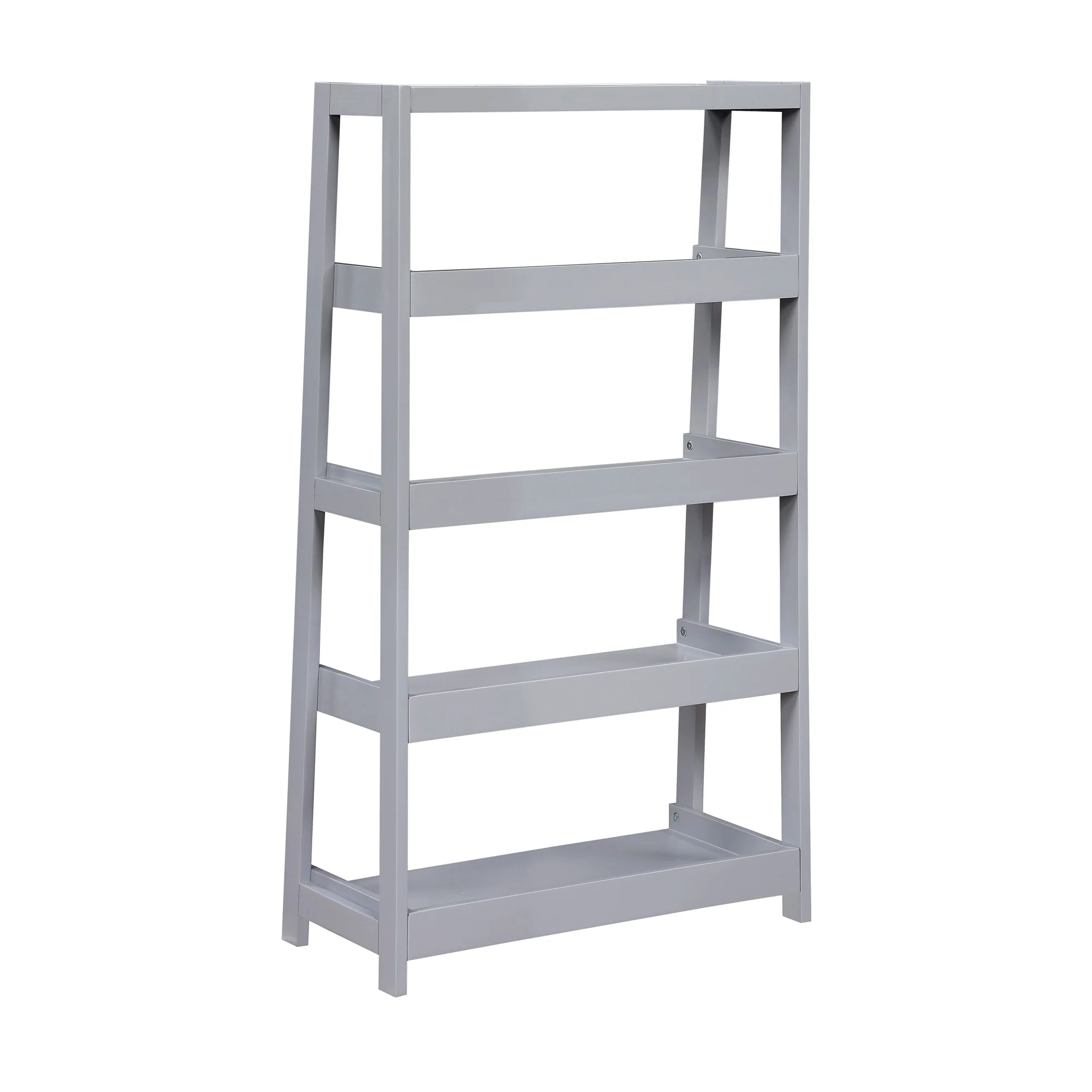 Sloane Bookcase - Image 5