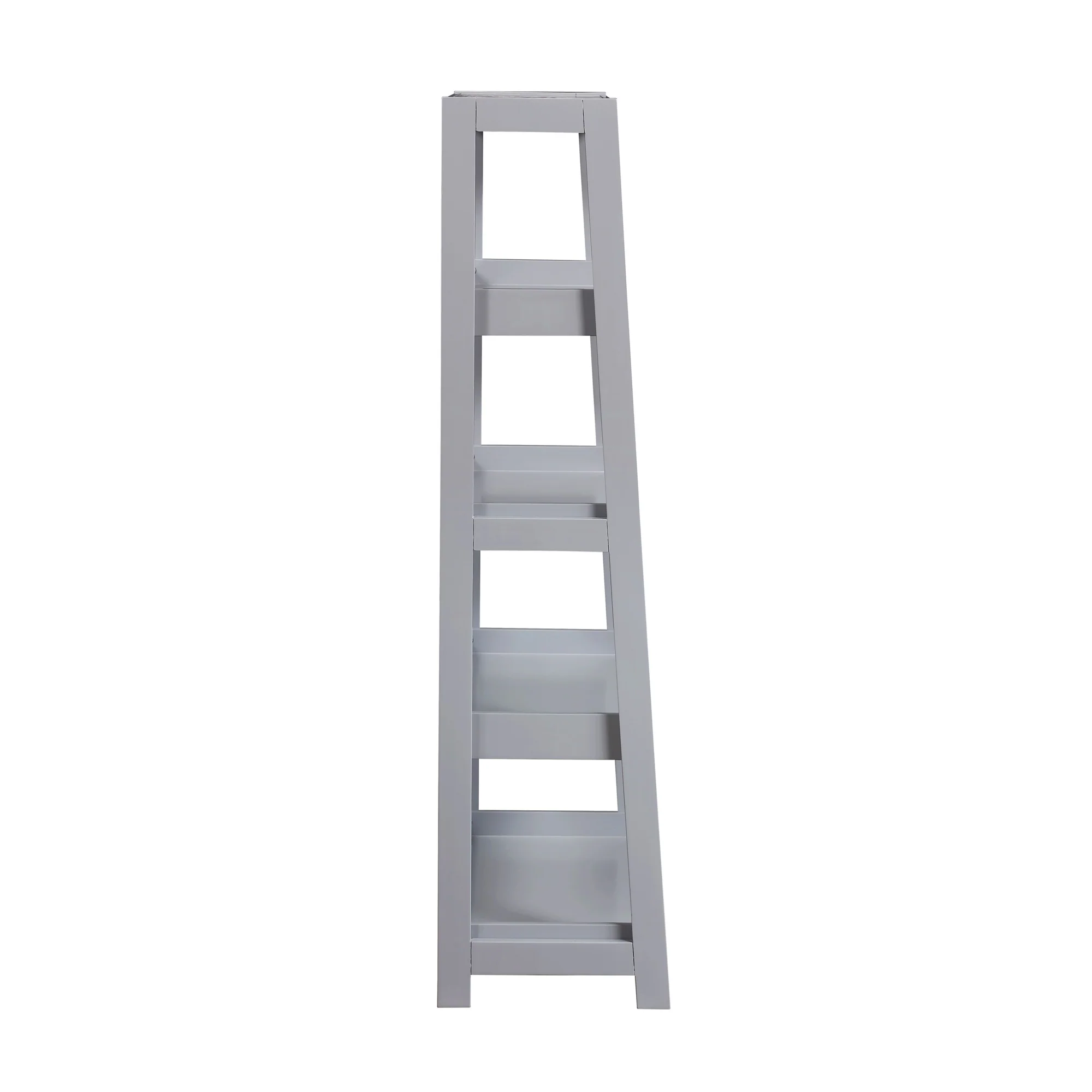 Sloane Bookcase - Image 6
