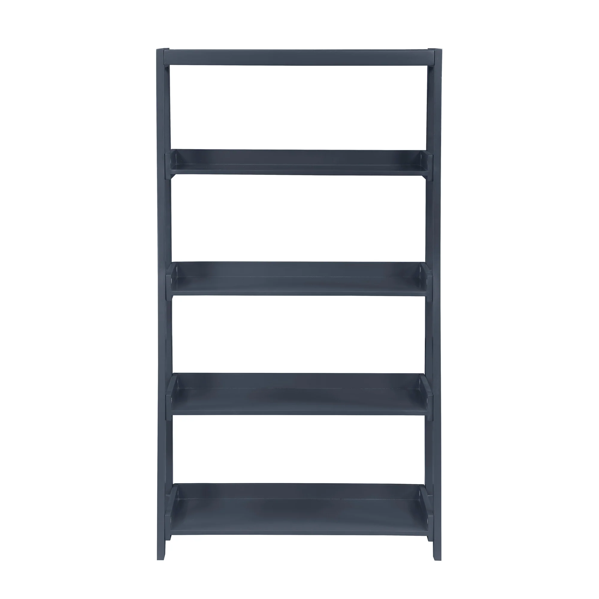 Sloane Bookcase - Image 9
