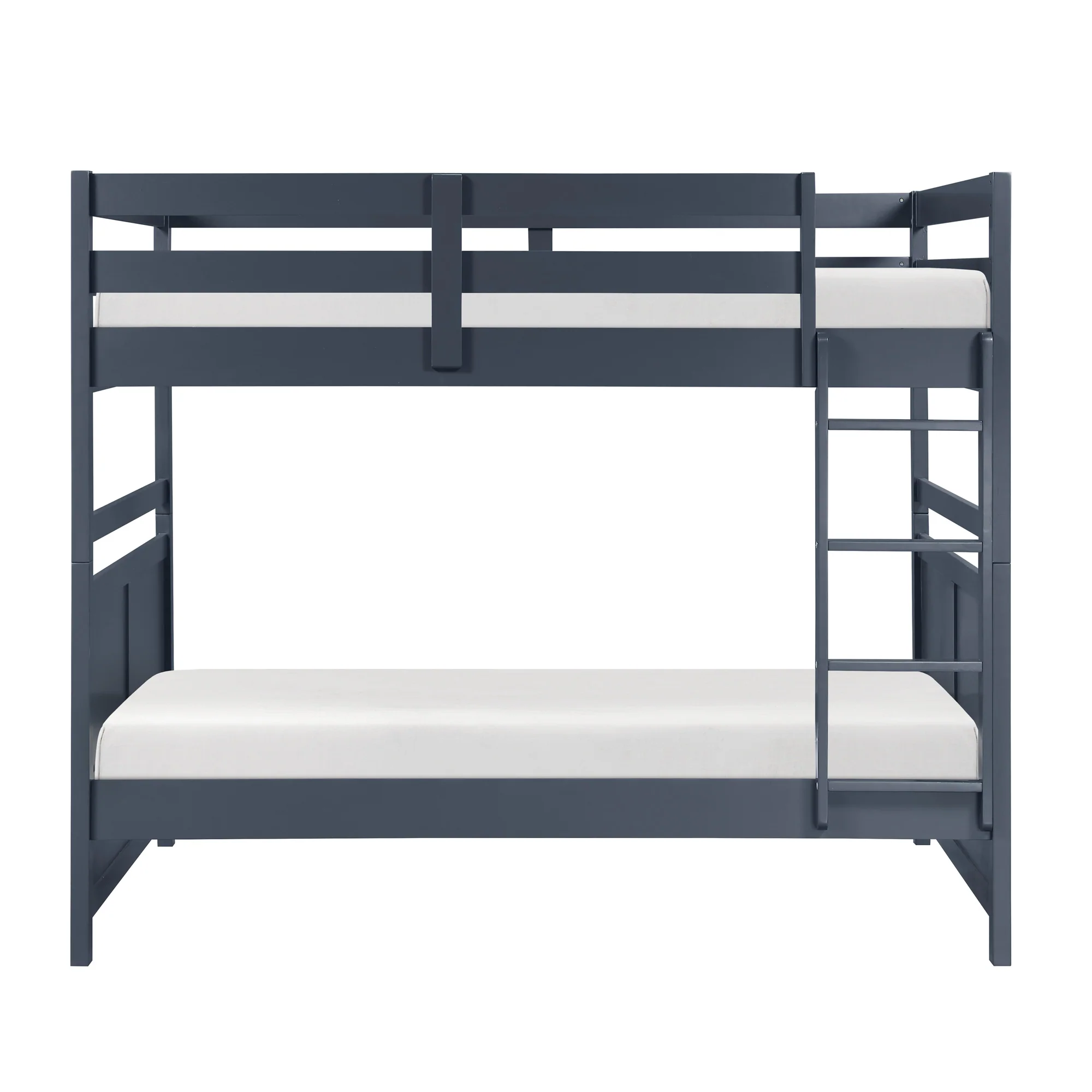 Sloane Bunk Bed - Image 11