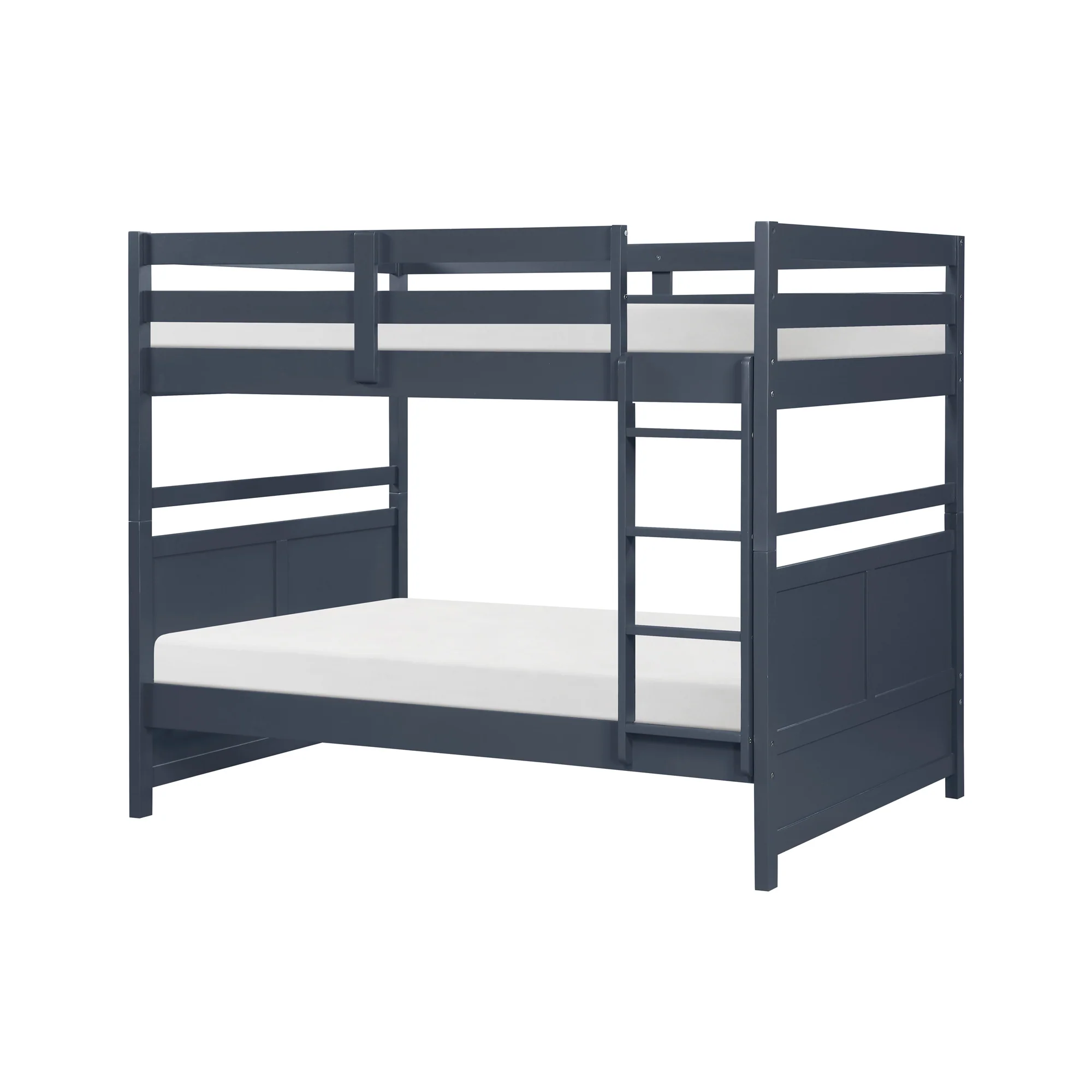 Sloane Bunk Bed - Image 12