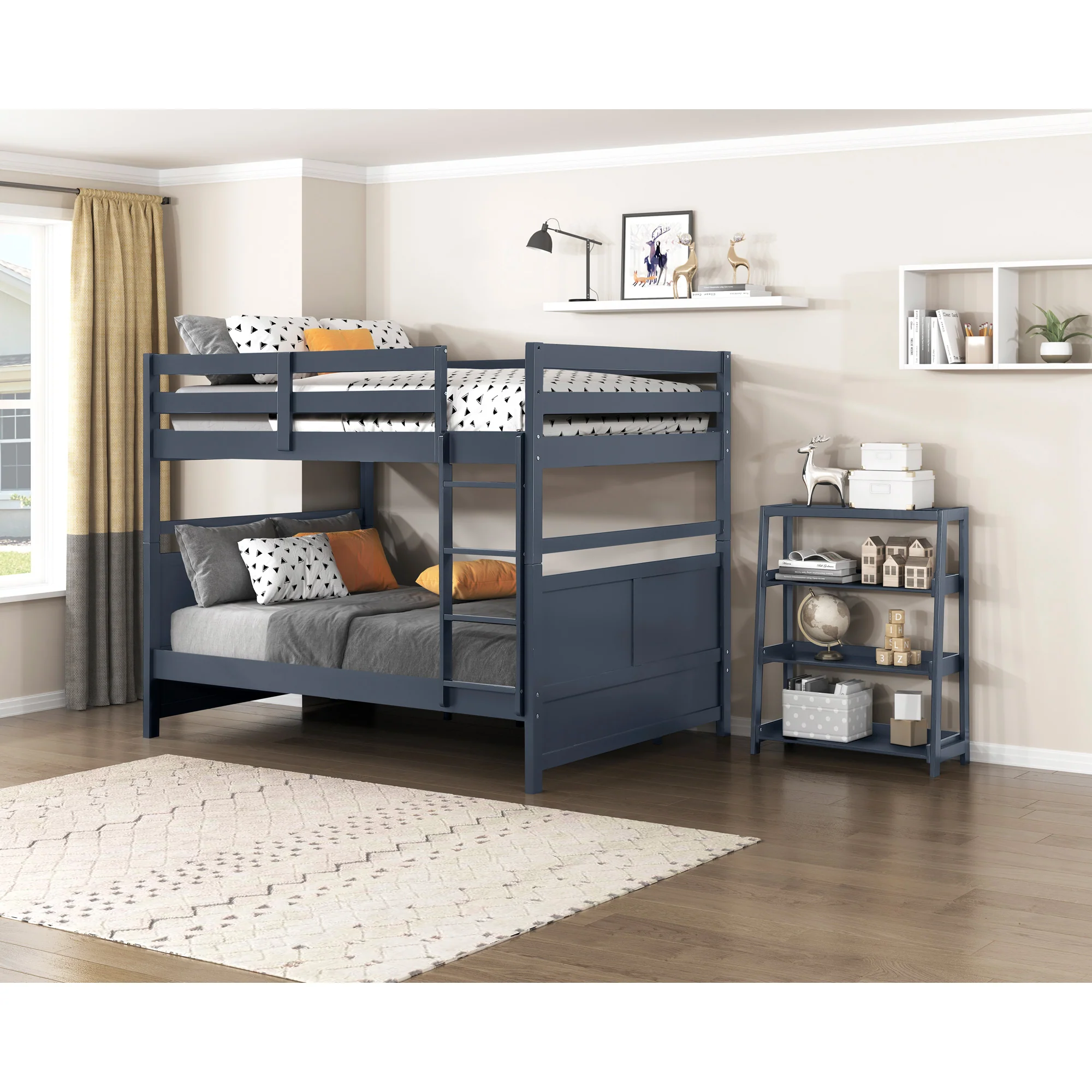 Sloane Bunk Bed - Image 14
