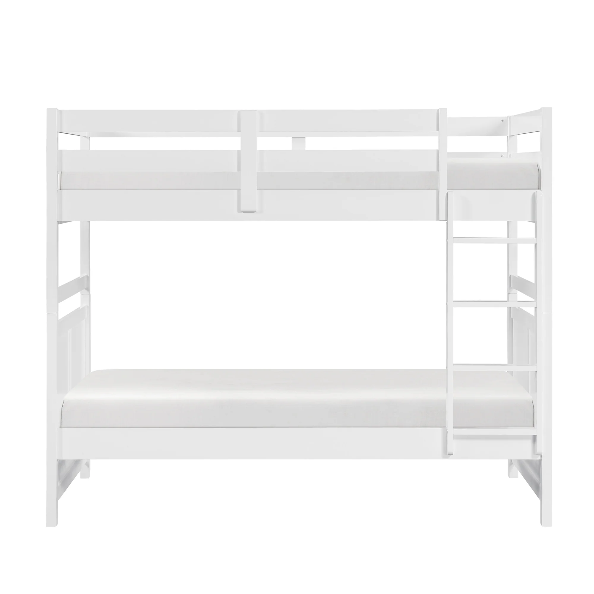 Sloane Bunk Bed - Image 16