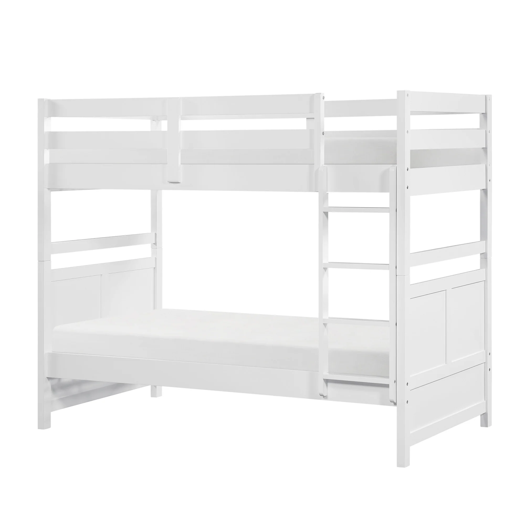Sloane Bunk Bed - Image 17