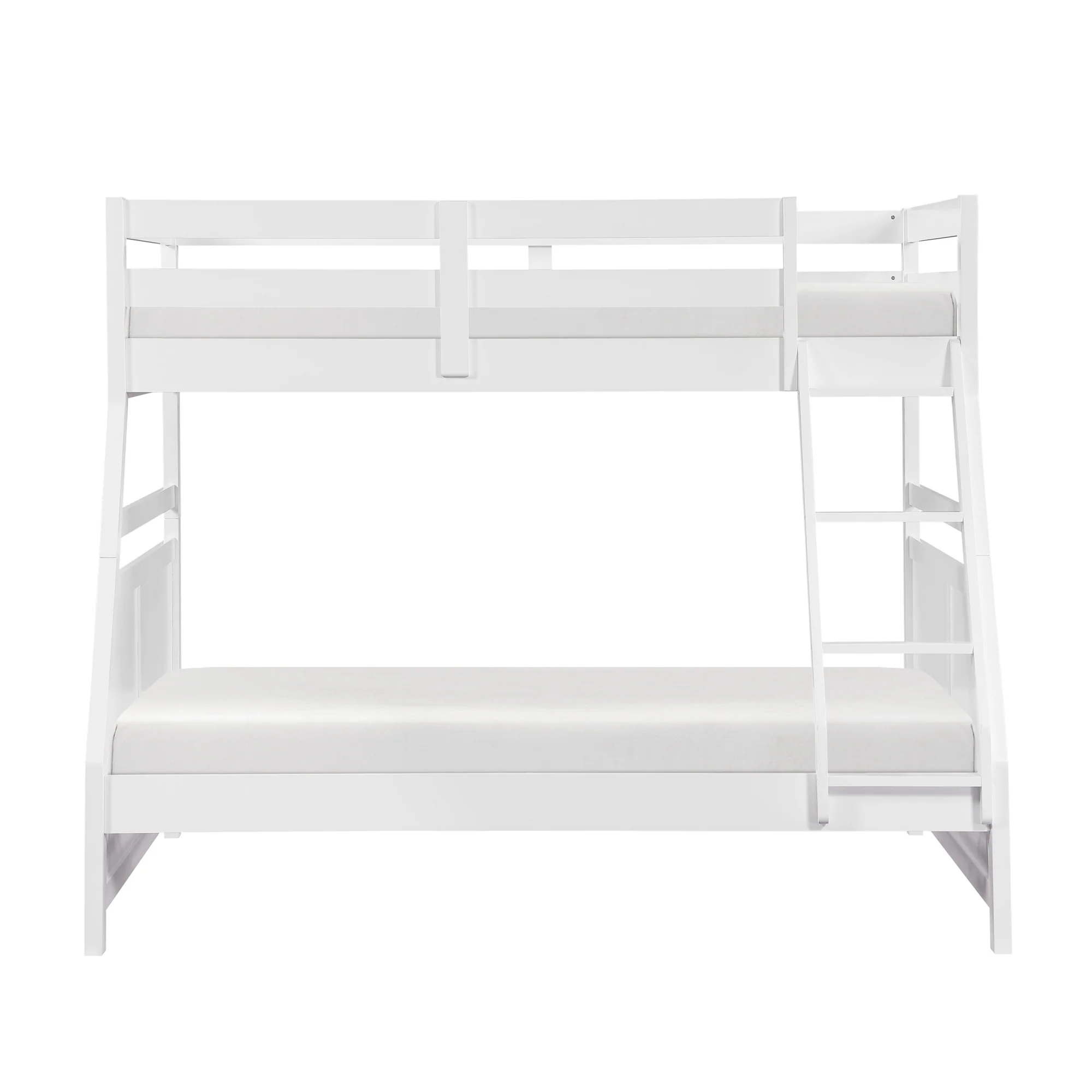 Sloane Bunk Bed - Image 21