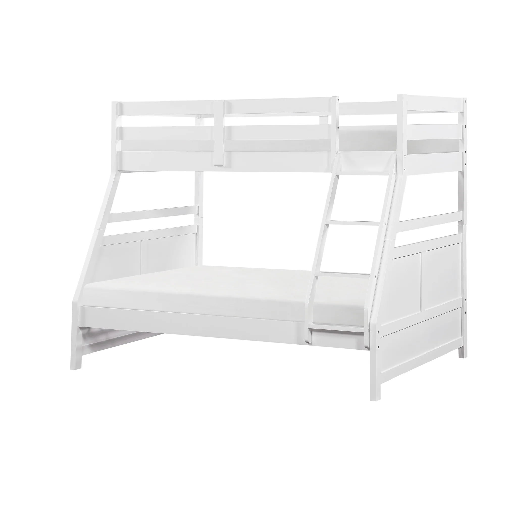 Sloane Bunk Bed - Image 22