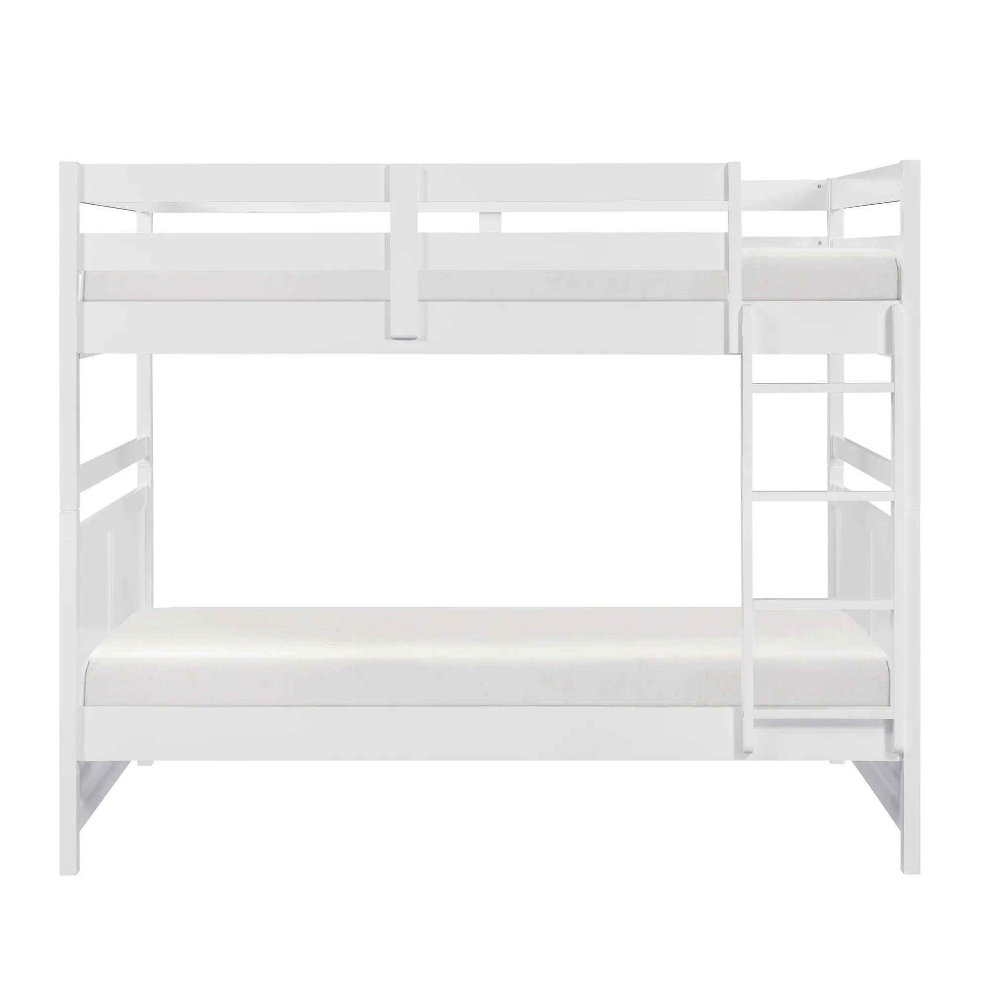 Sloane Bunk Bed - Image 26
