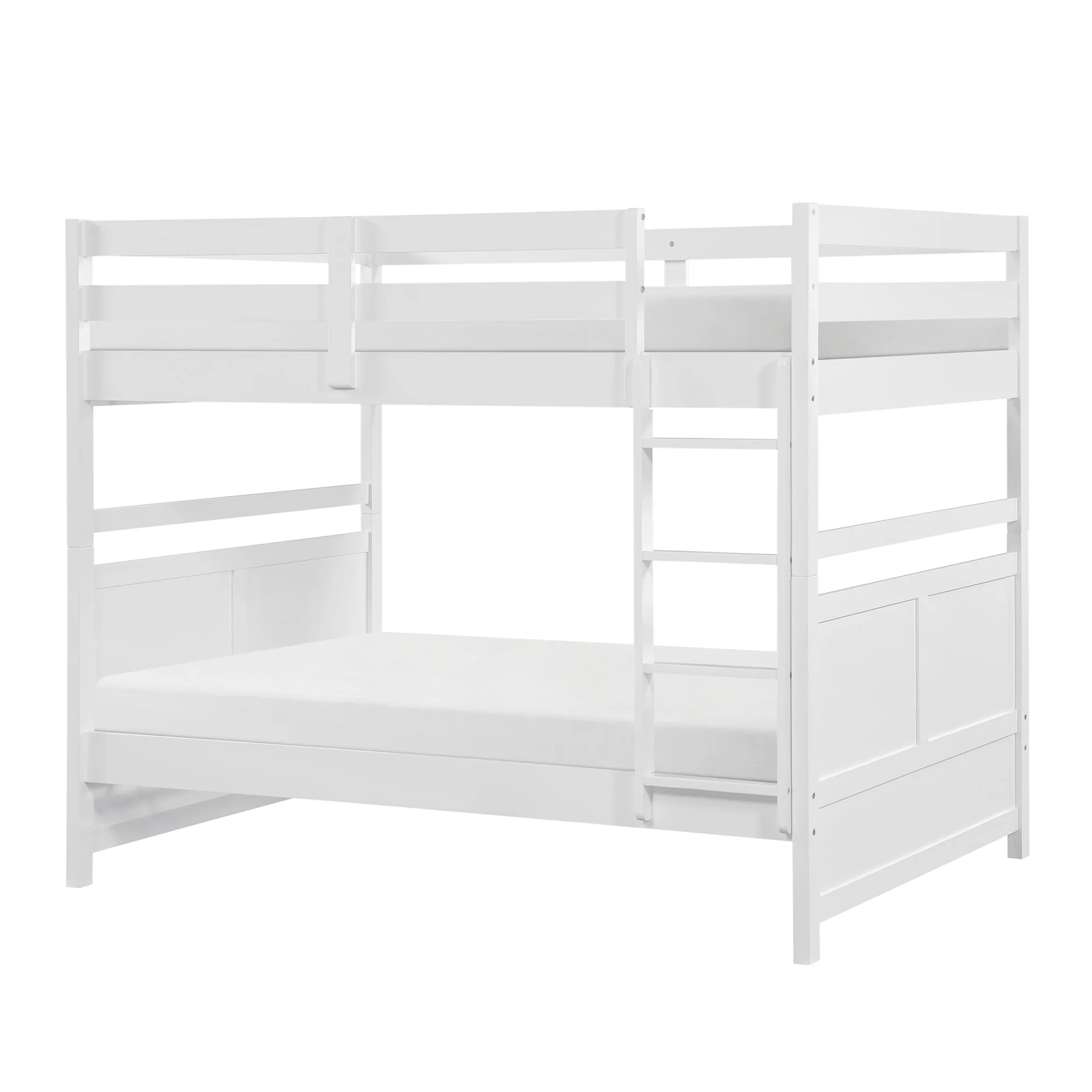 Sloane Bunk Bed - Image 27