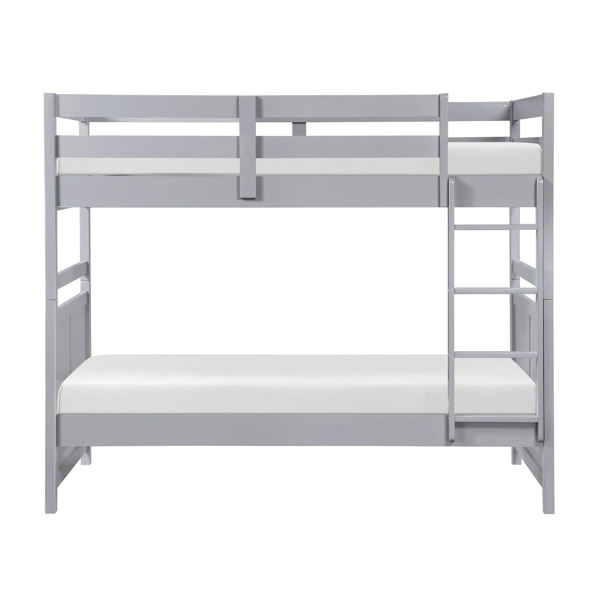 Sloane Bunk Bed - Image 31