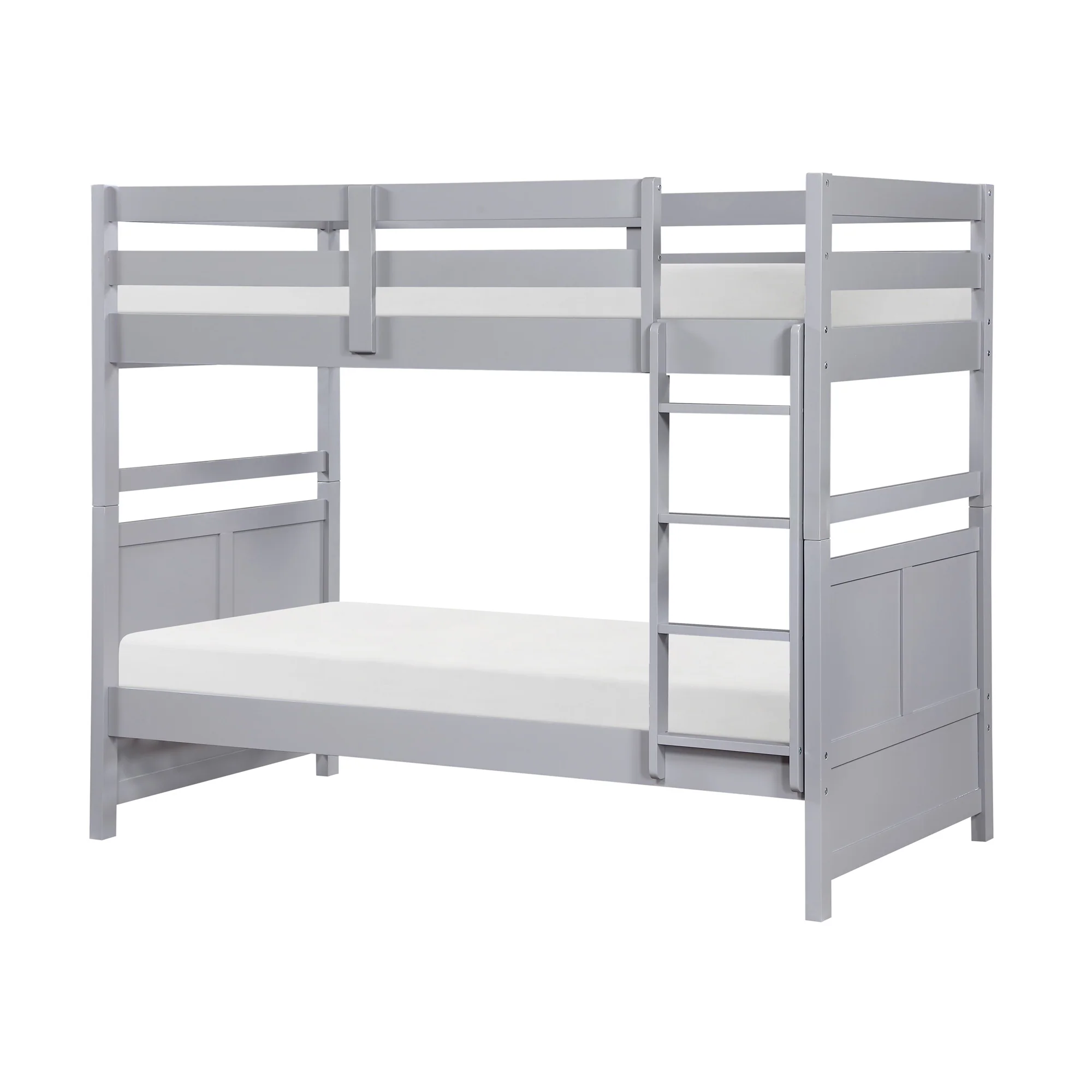 Sloane Bunk Bed - Image 32