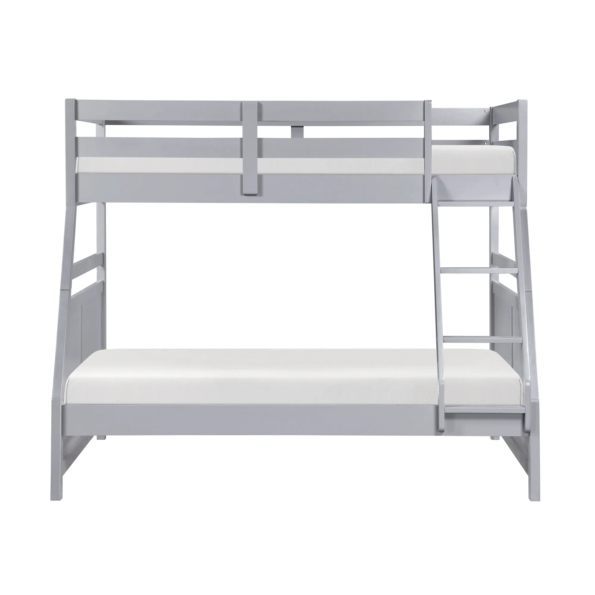Sloane Bunk Bed - Image 36
