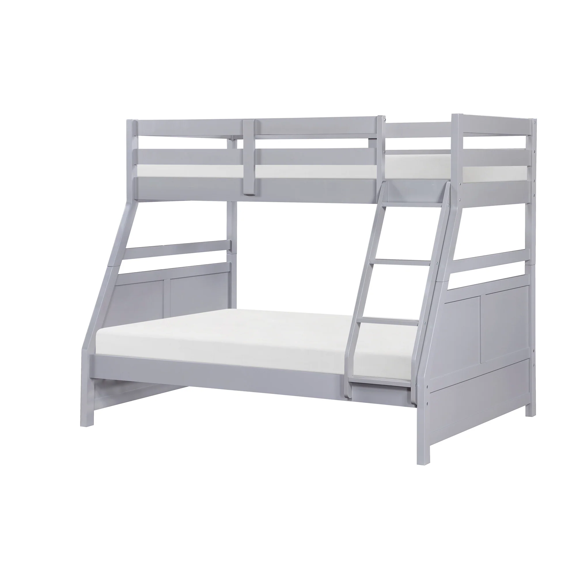 Sloane Bunk Bed - Image 37