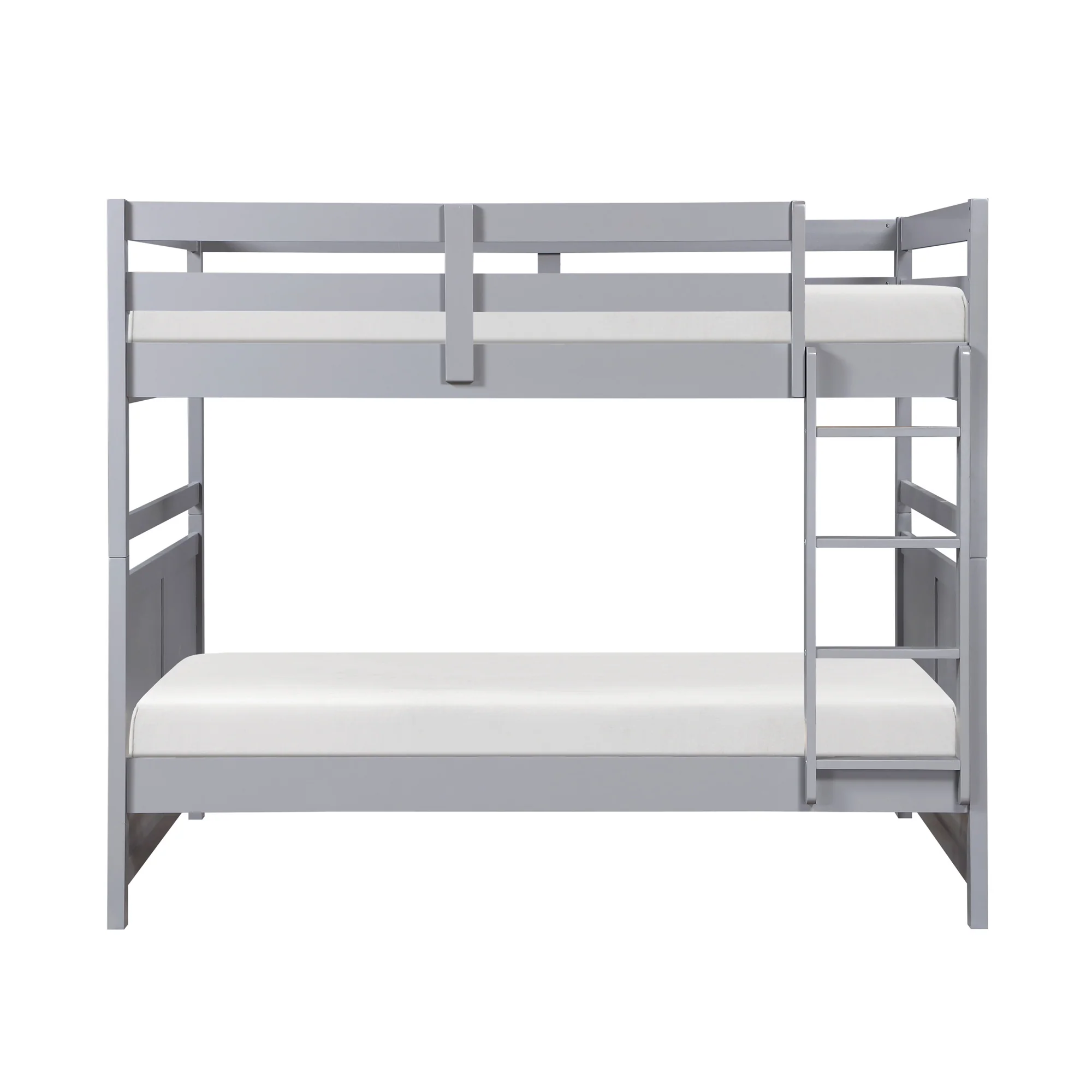 Sloane Bunk Bed - Image 41