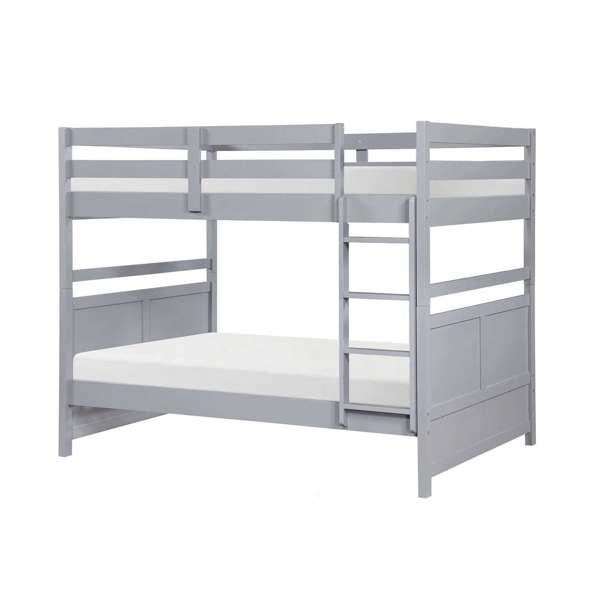 Sloane Bunk Bed - Image 42
