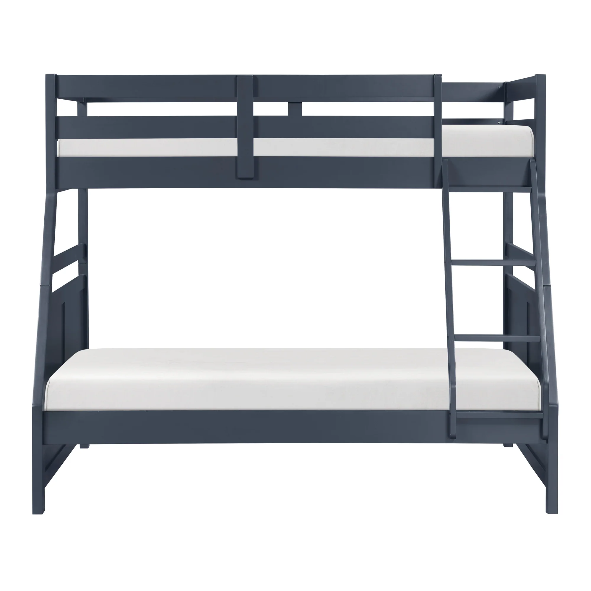 Sloane Bunk Bed - Image 6