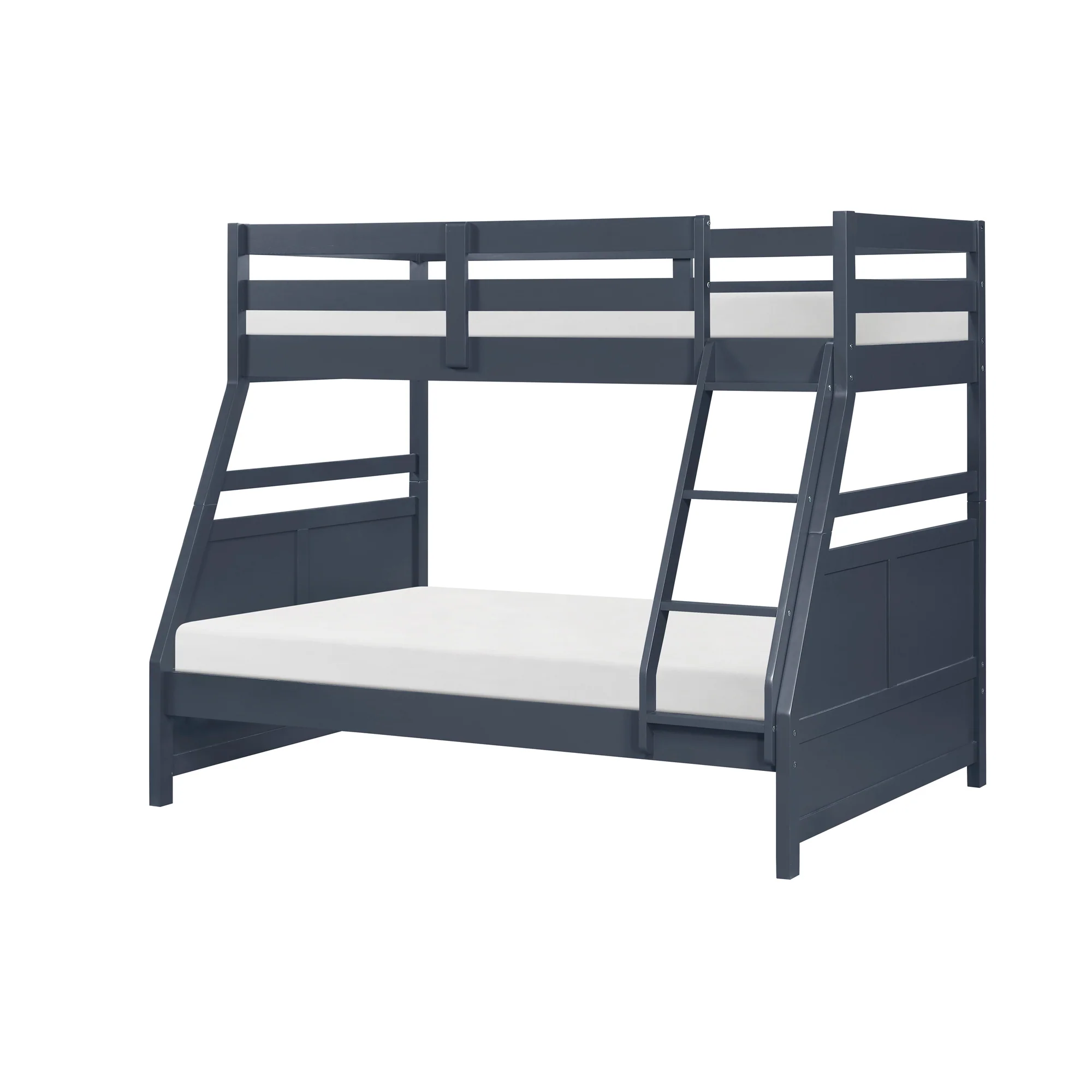 Sloane Bunk Bed - Image 7