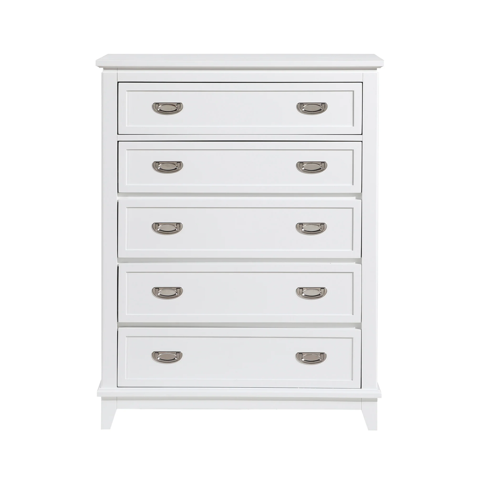Sloane Chest