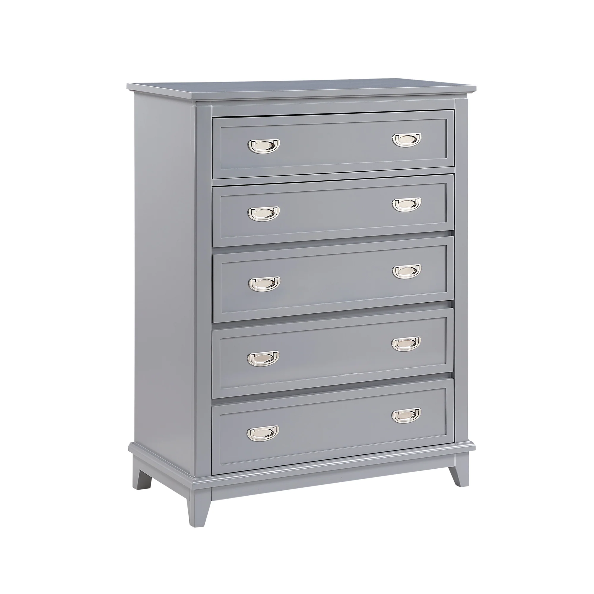 Sloane Chest - Image 10