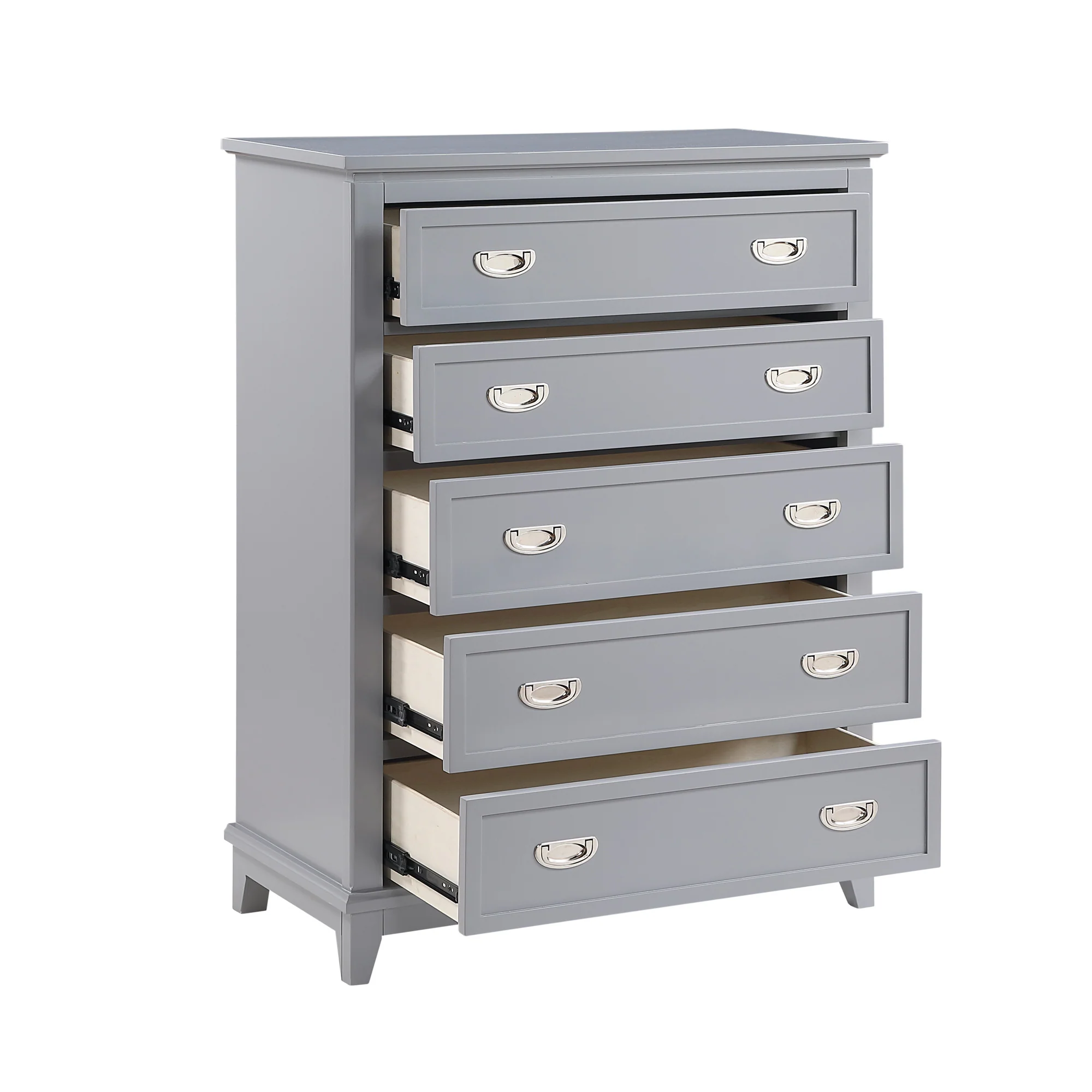 Sloane Chest - Image 11