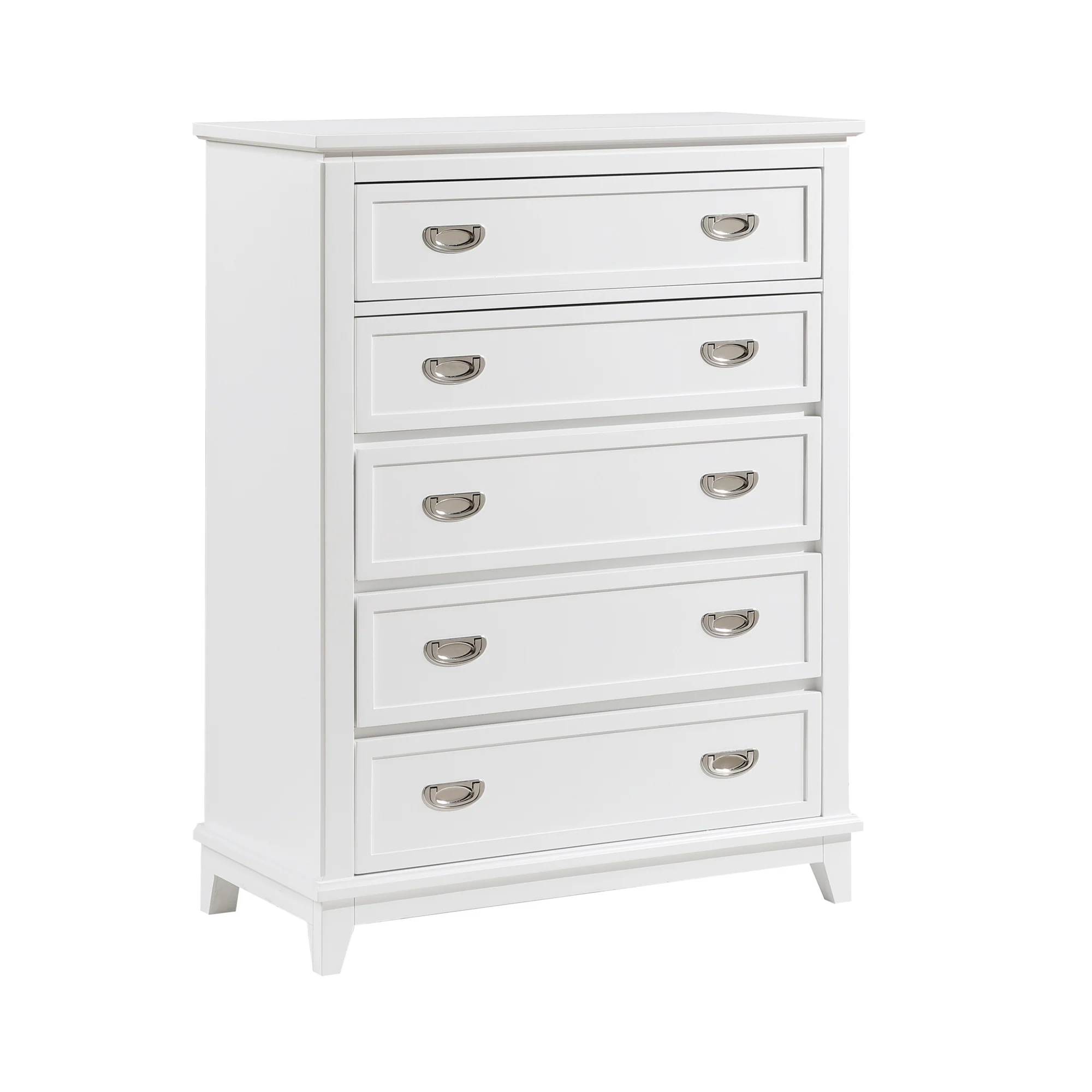Sloane Chest - Image 2