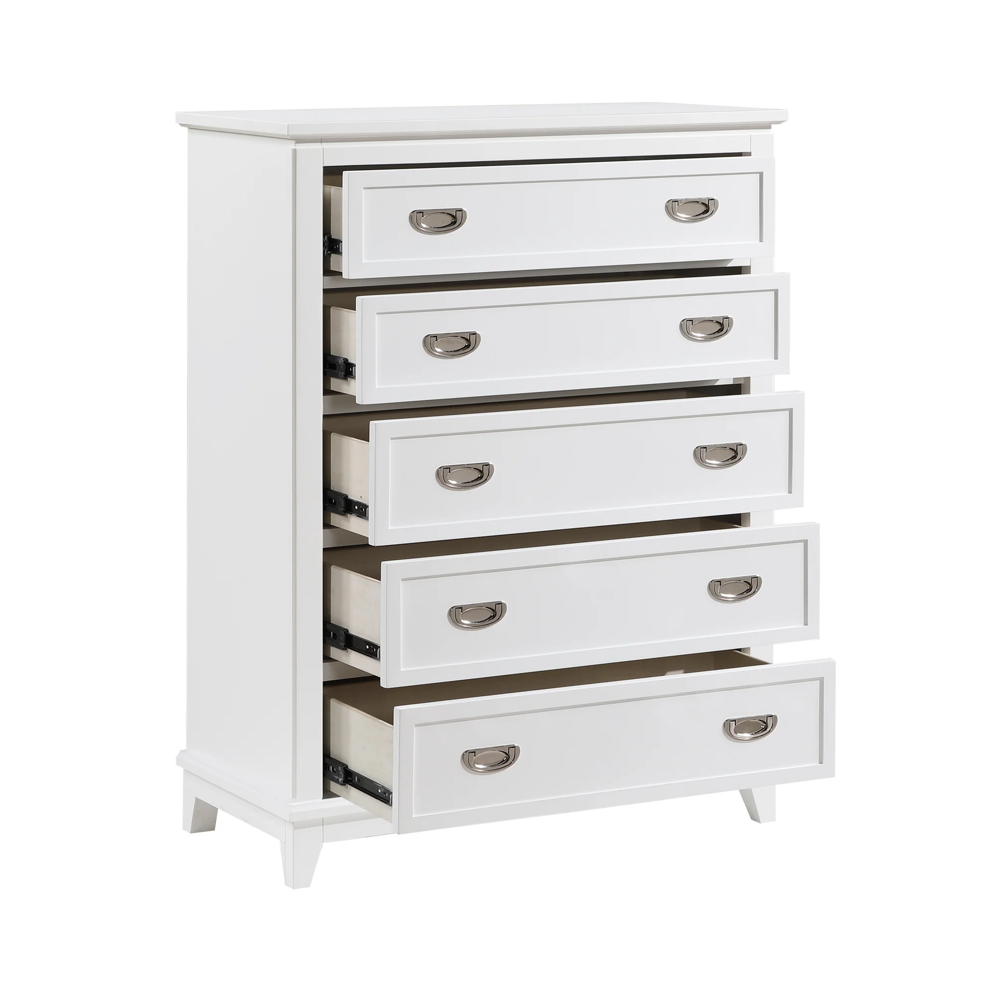 Sloane Chest - Image 3