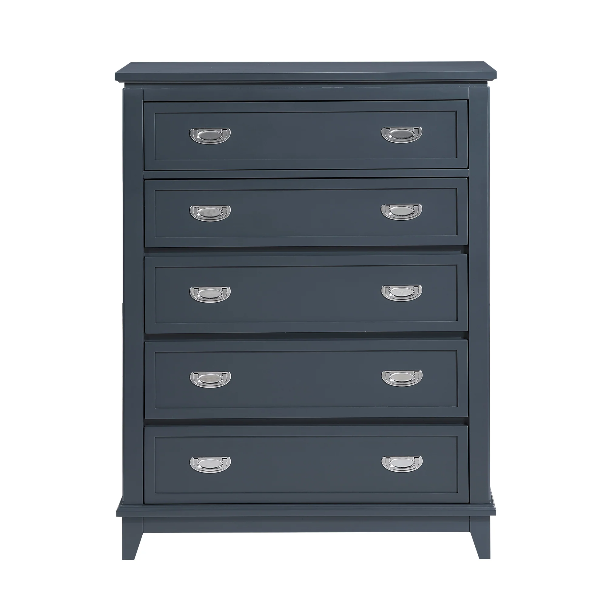Sloane Chest - Image 5