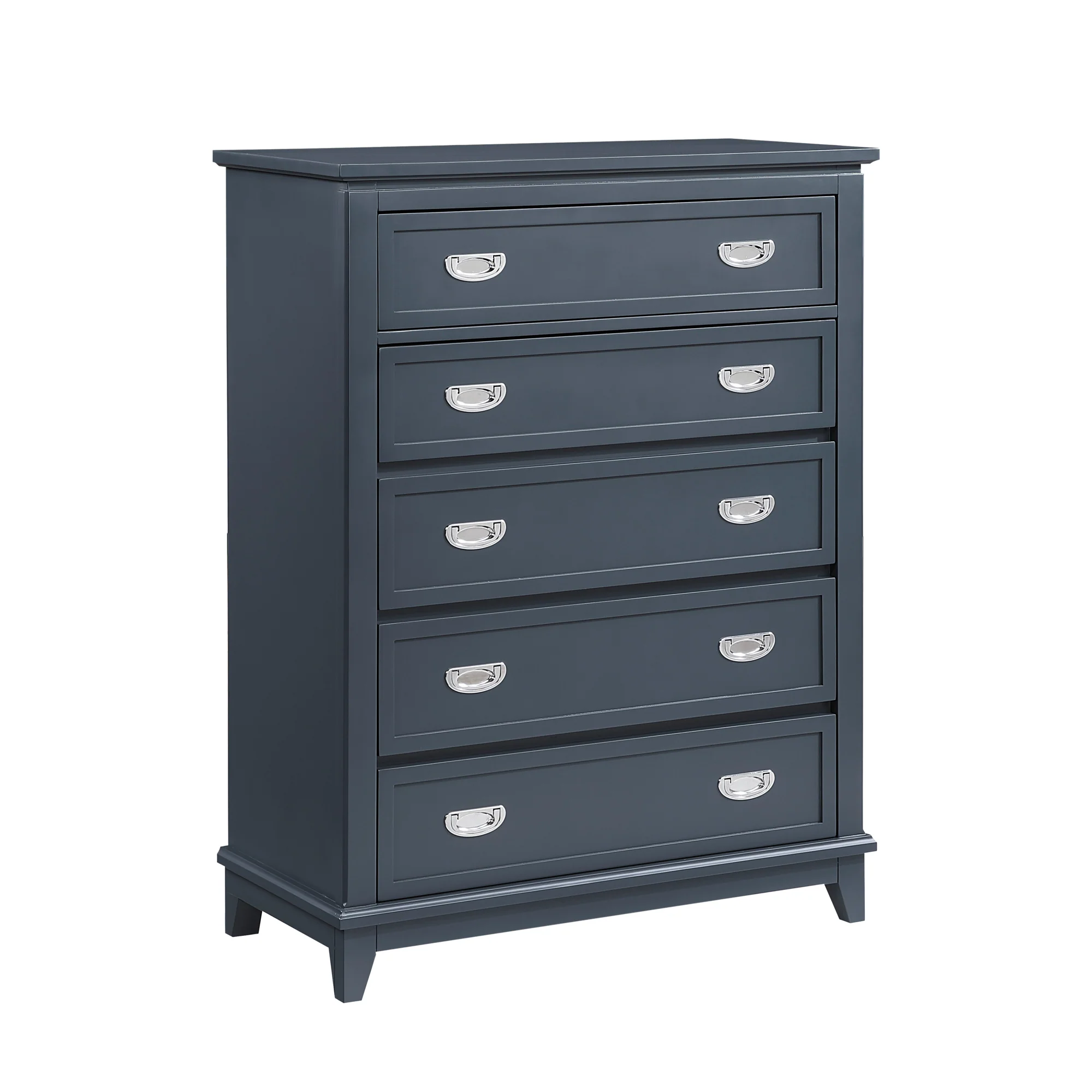 Sloane Chest - Image 6