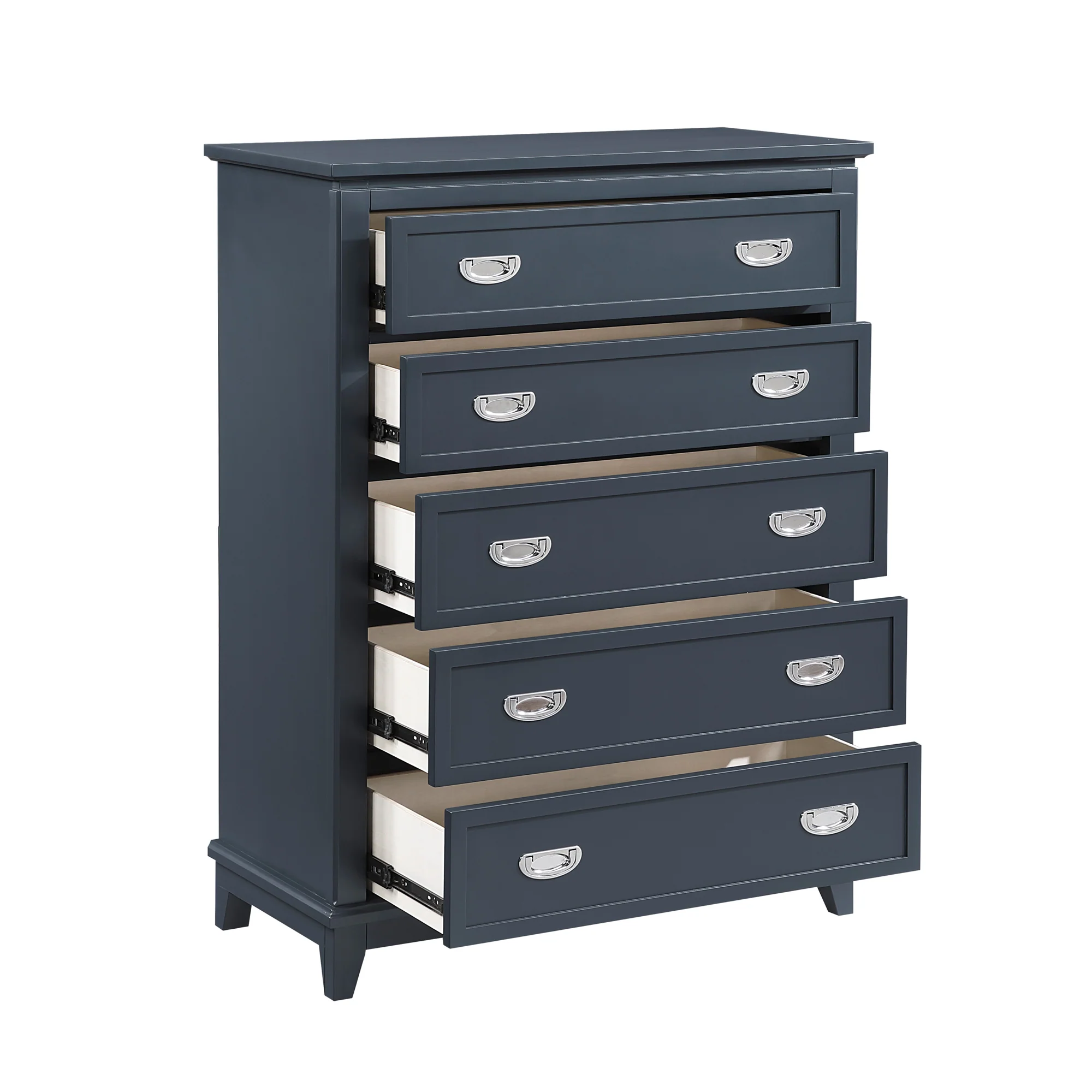 Sloane Chest - Image 7