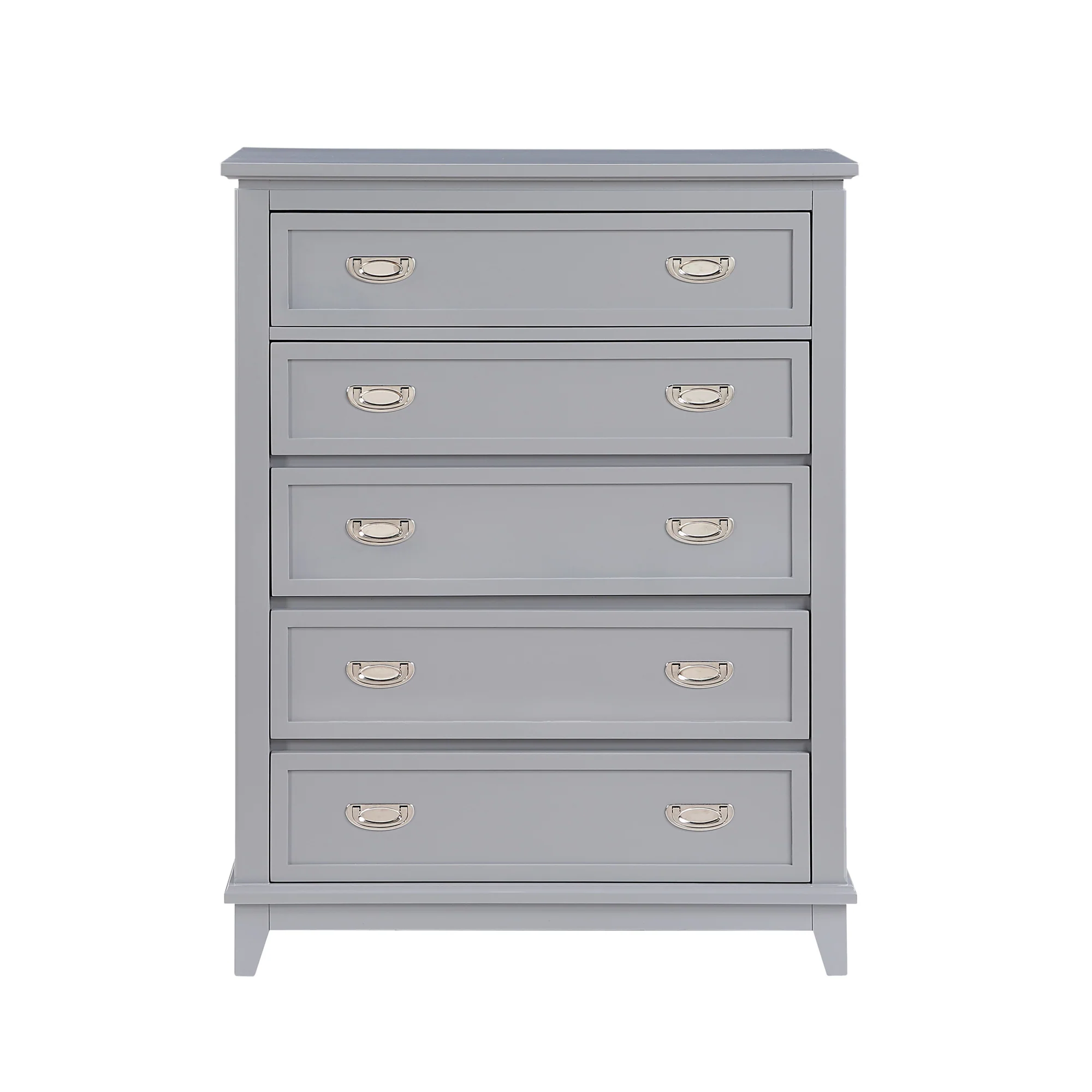 Sloane Chest - Image 9
