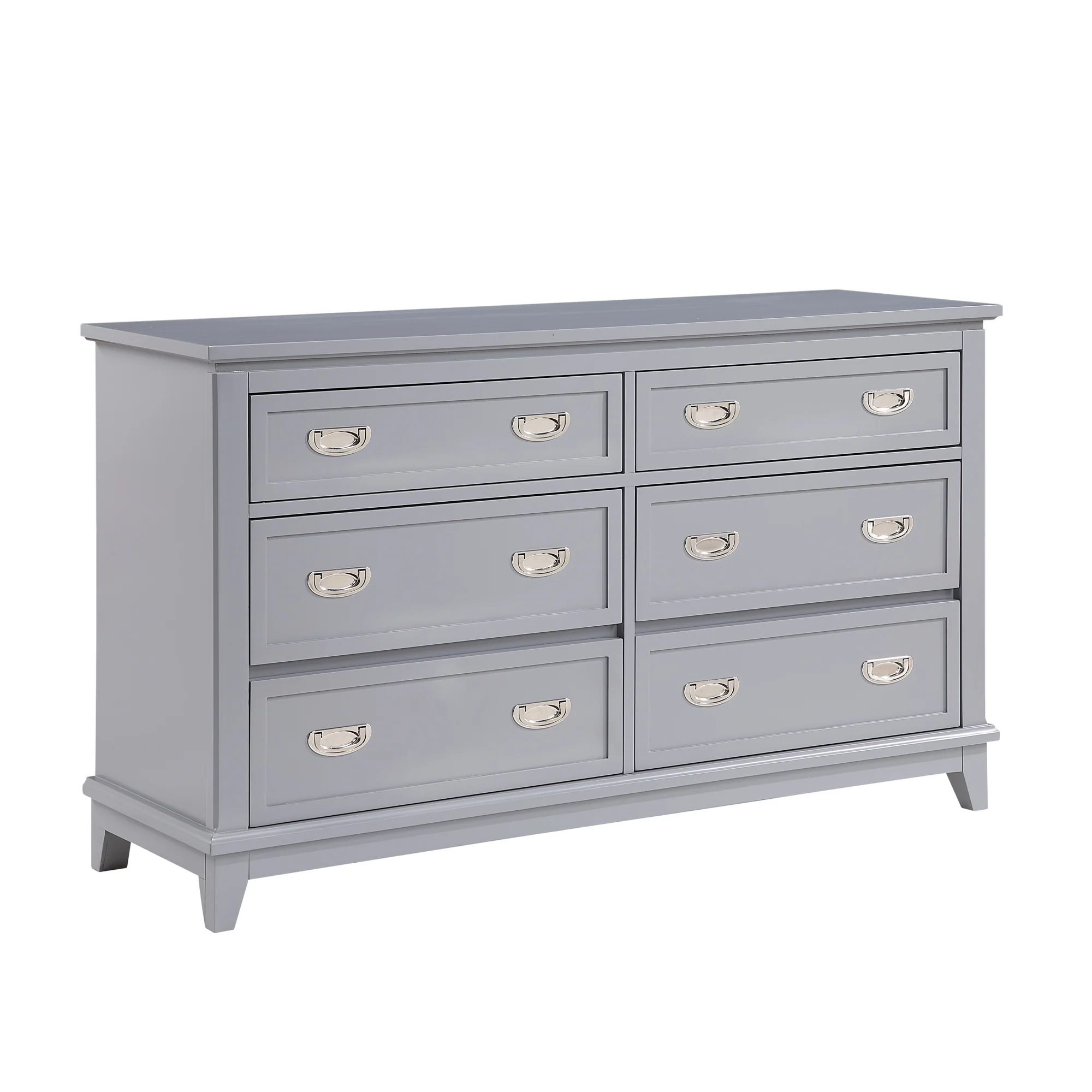 Sloane Dresser - Image 10