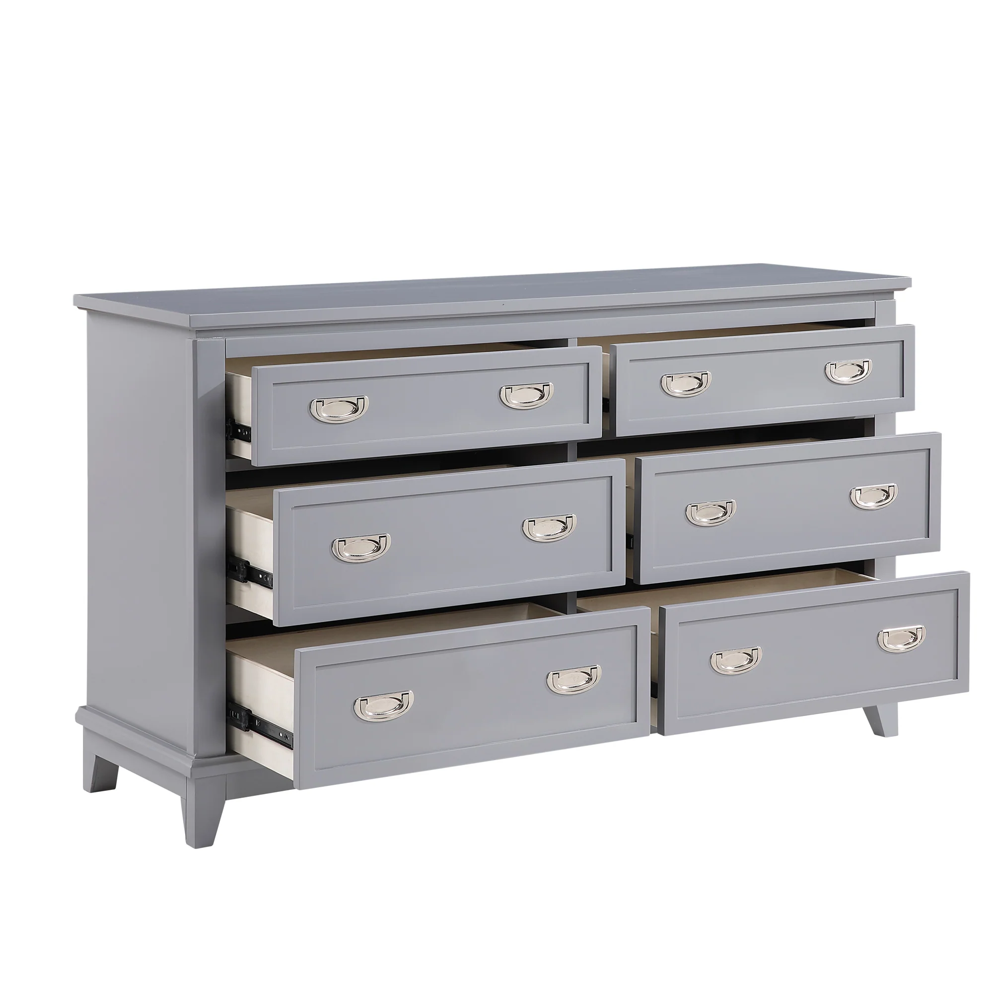 Sloane Dresser - Image 11