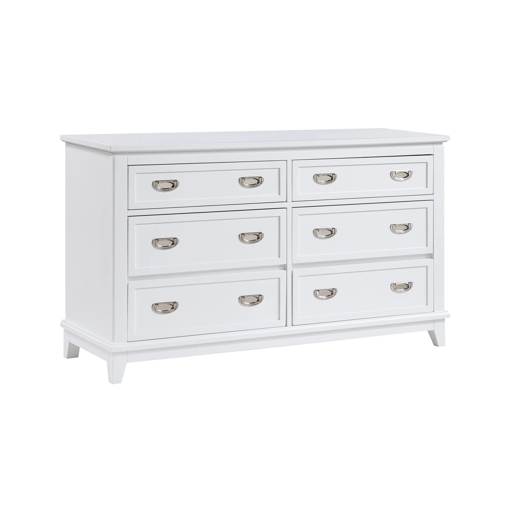 Sloane Dresser - Image 2