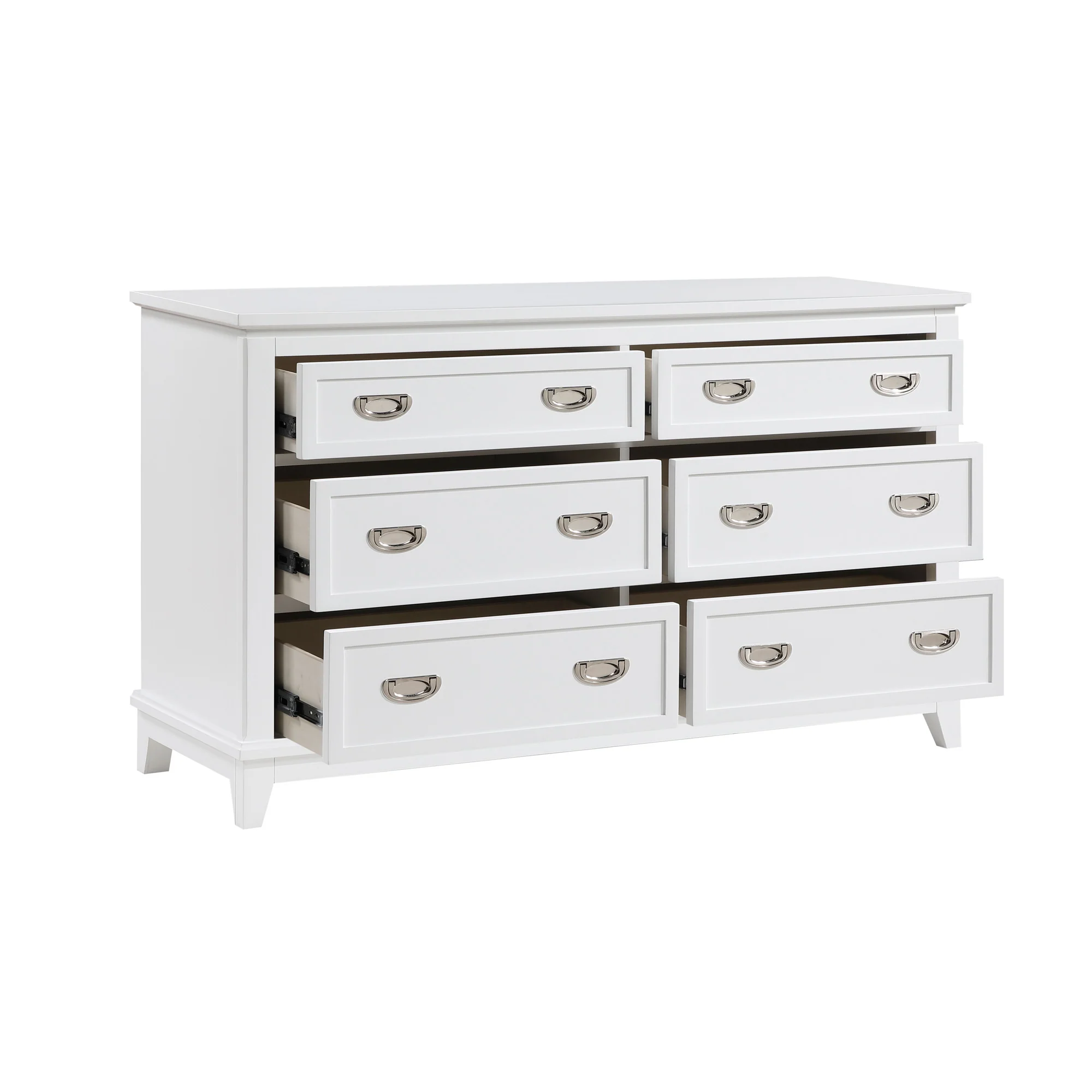 Sloane Dresser - Image 3