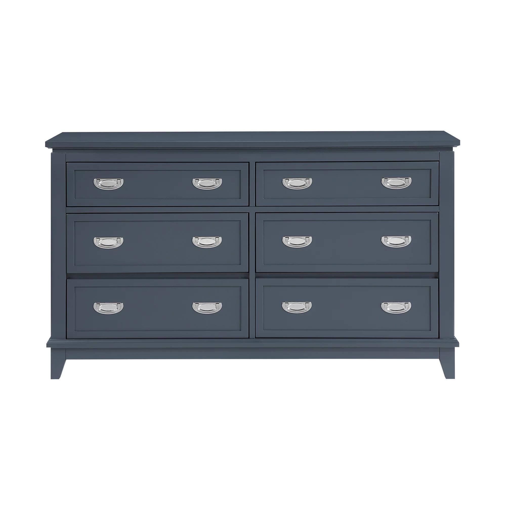 Sloane Dresser - Image 5