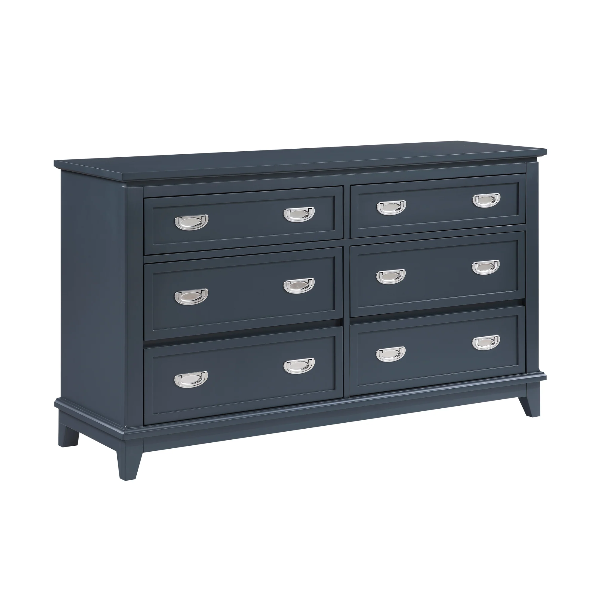 Sloane Dresser - Image 6