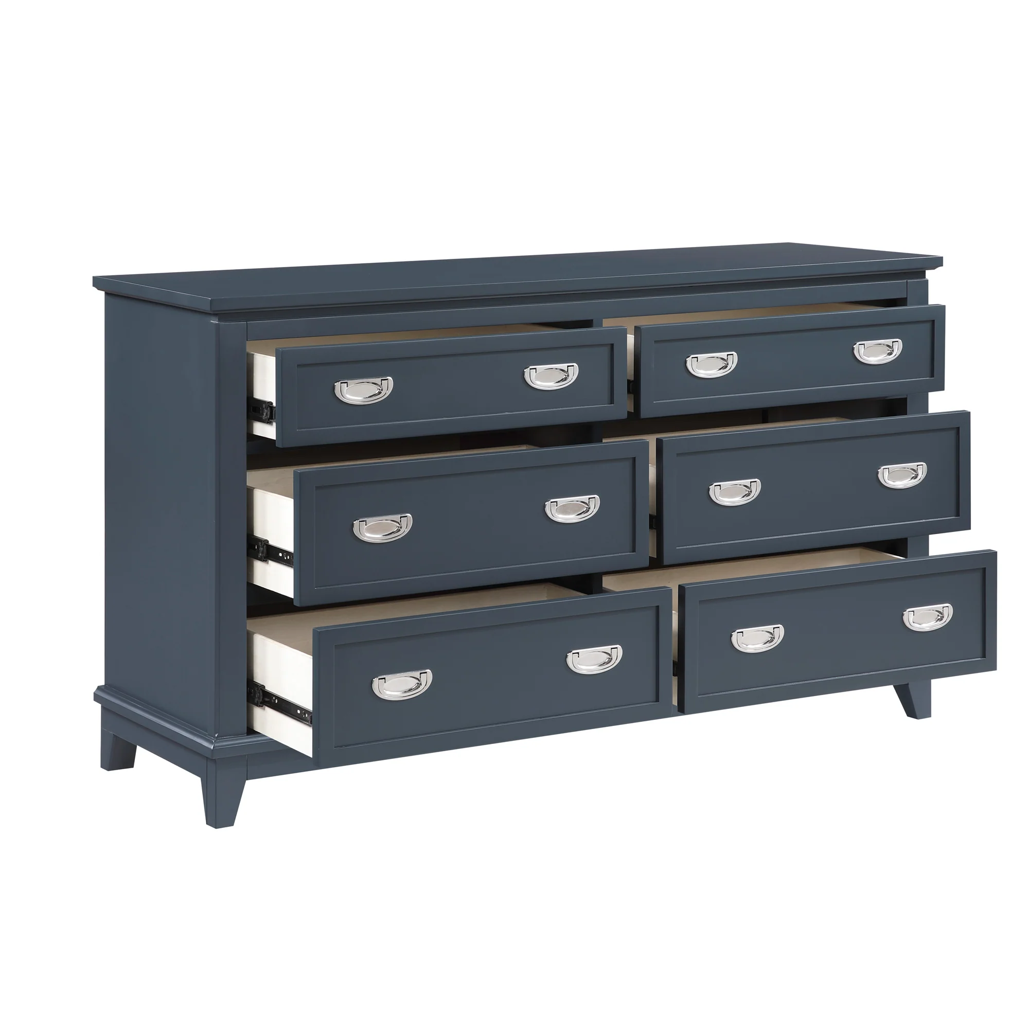 Sloane Dresser - Image 7