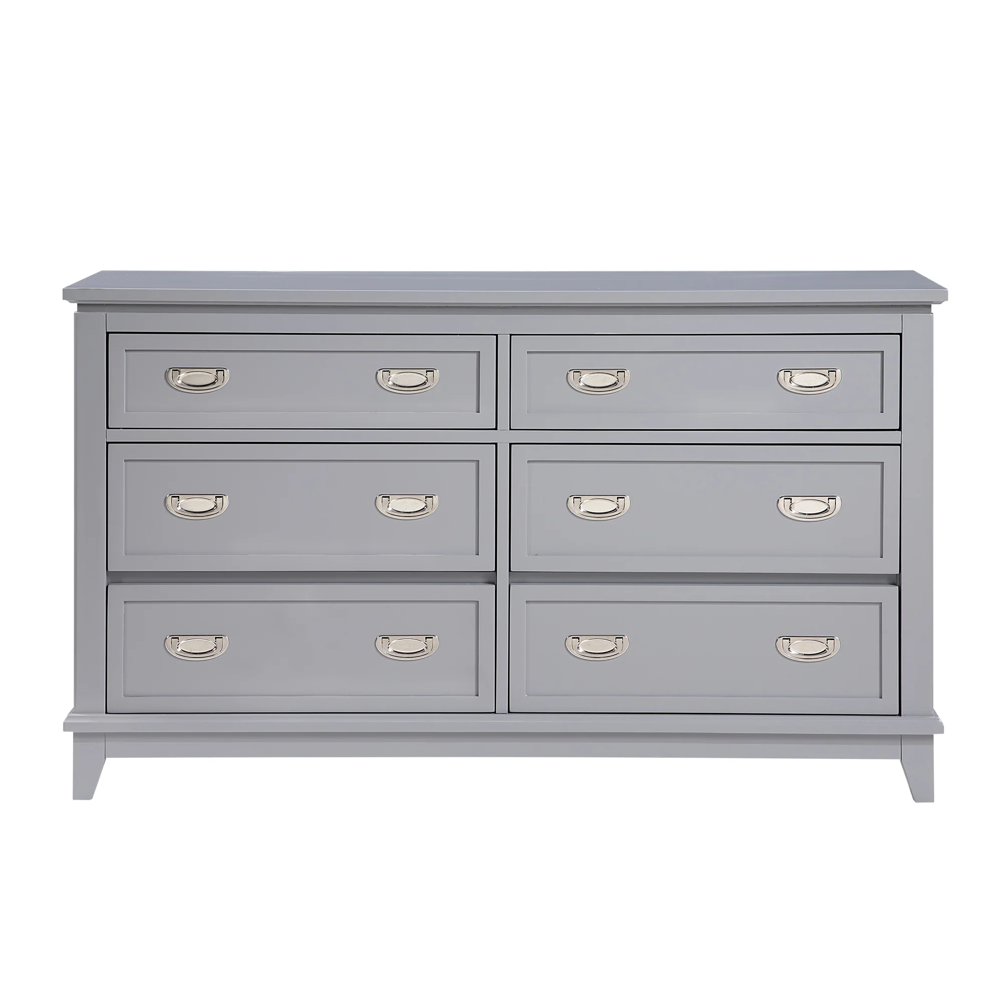 Sloane Dresser - Image 9