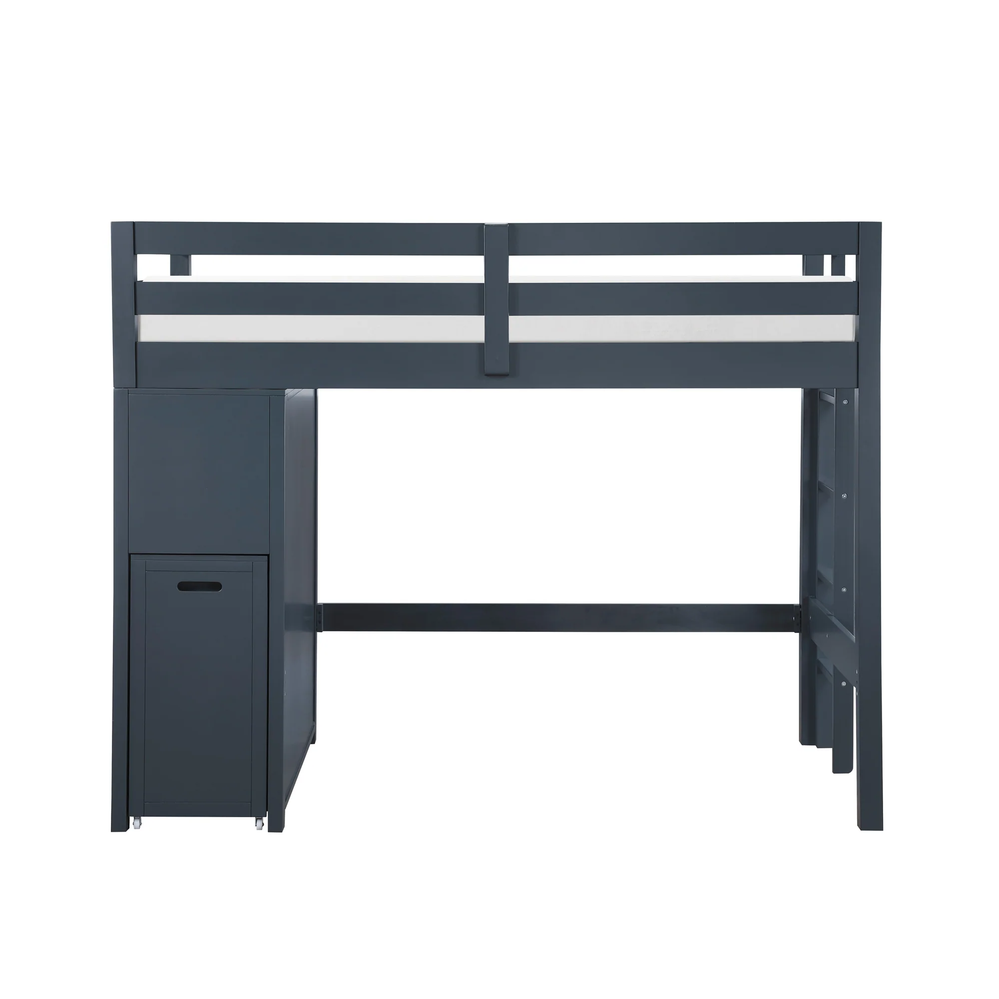 Sloane Loft Bed - Image 3