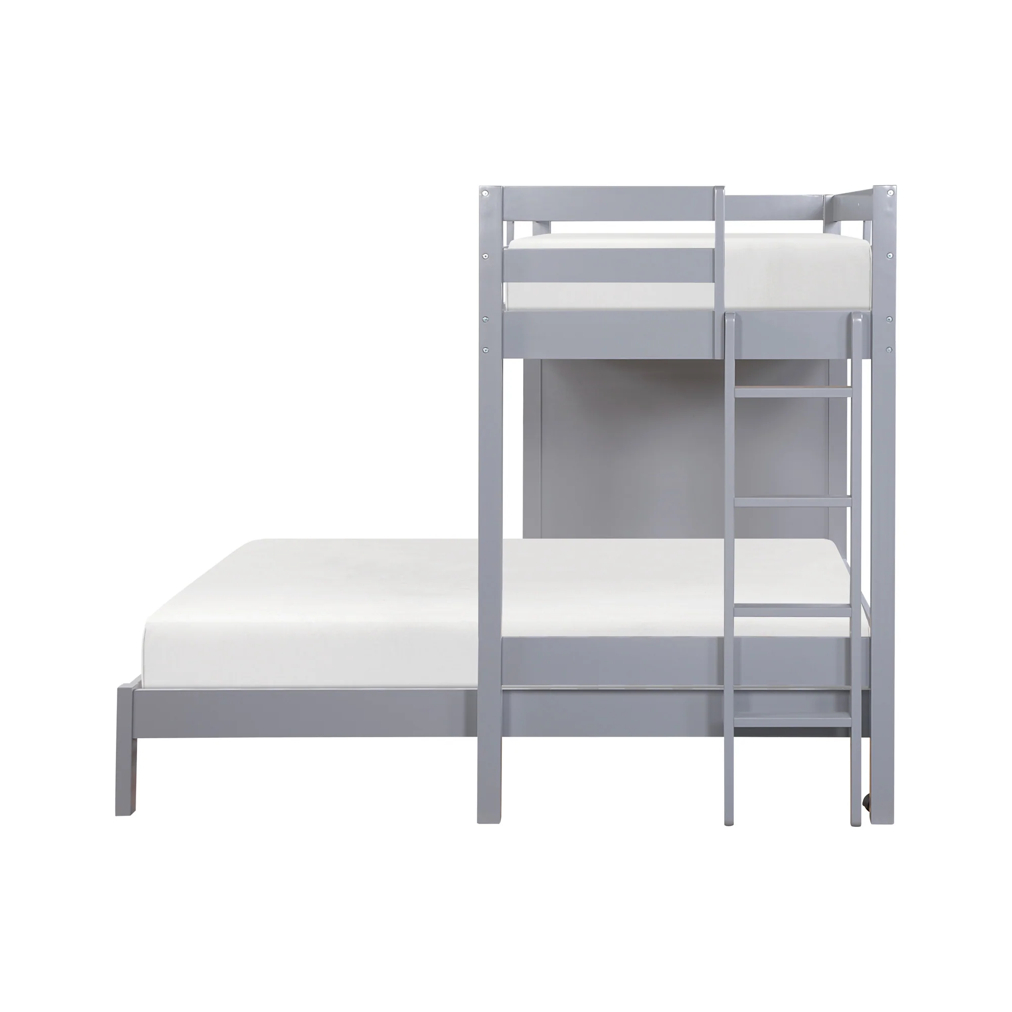 Sloane Loft Bunk Bed - Image 13