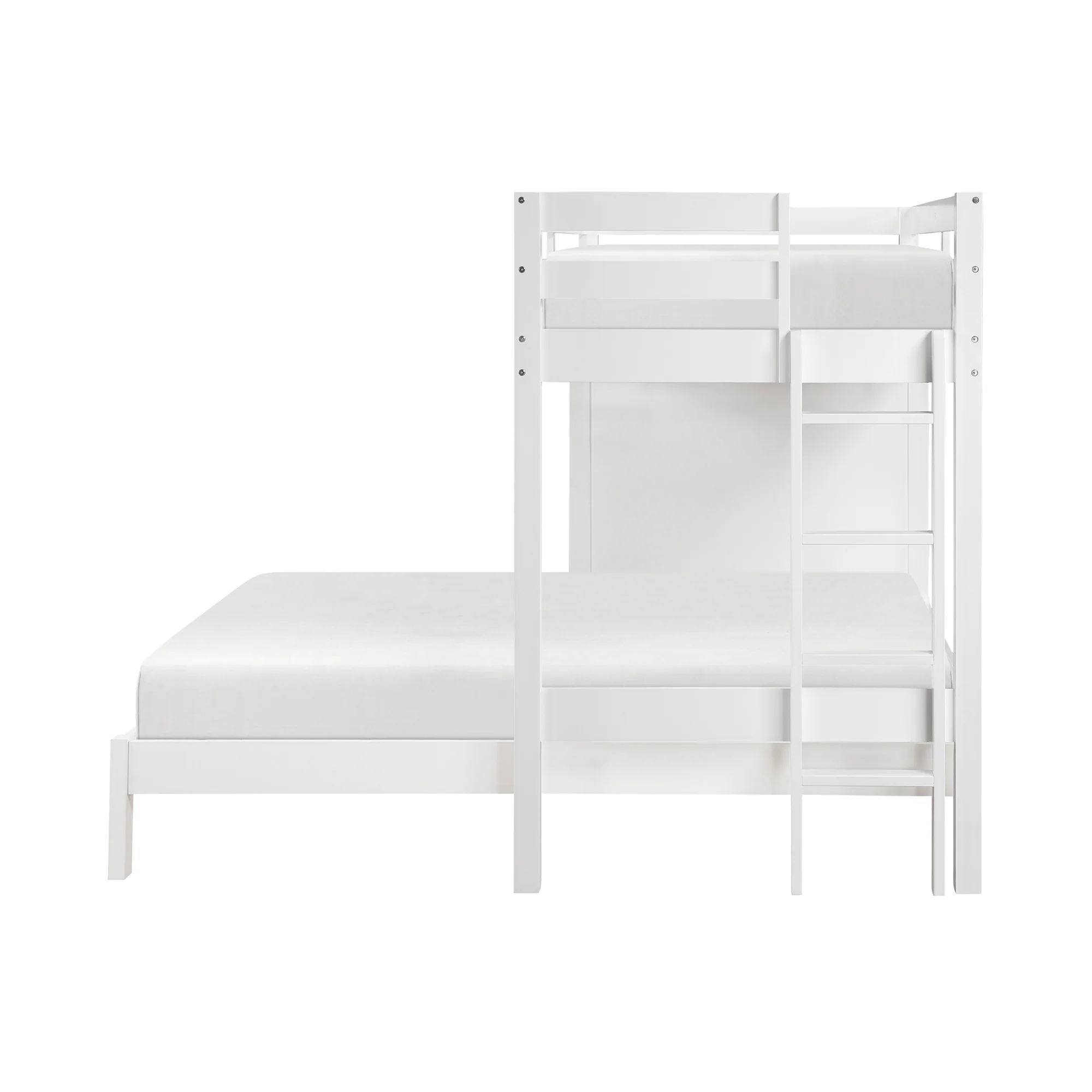 Sloane Loft Bunk Bed - Image 7