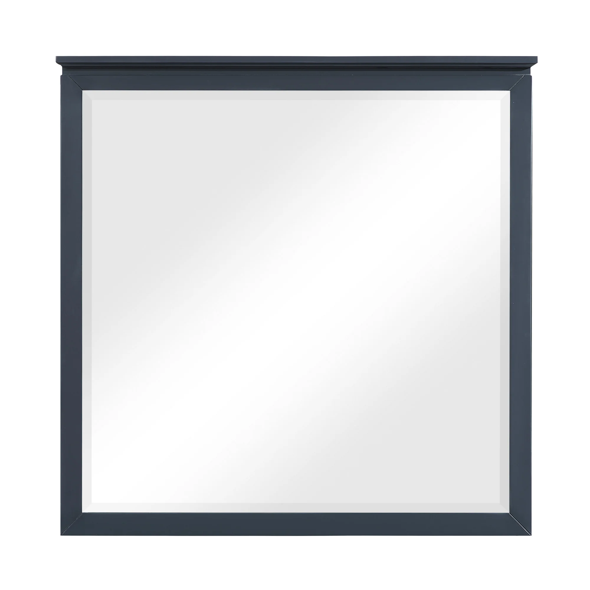 Sloane Mirror