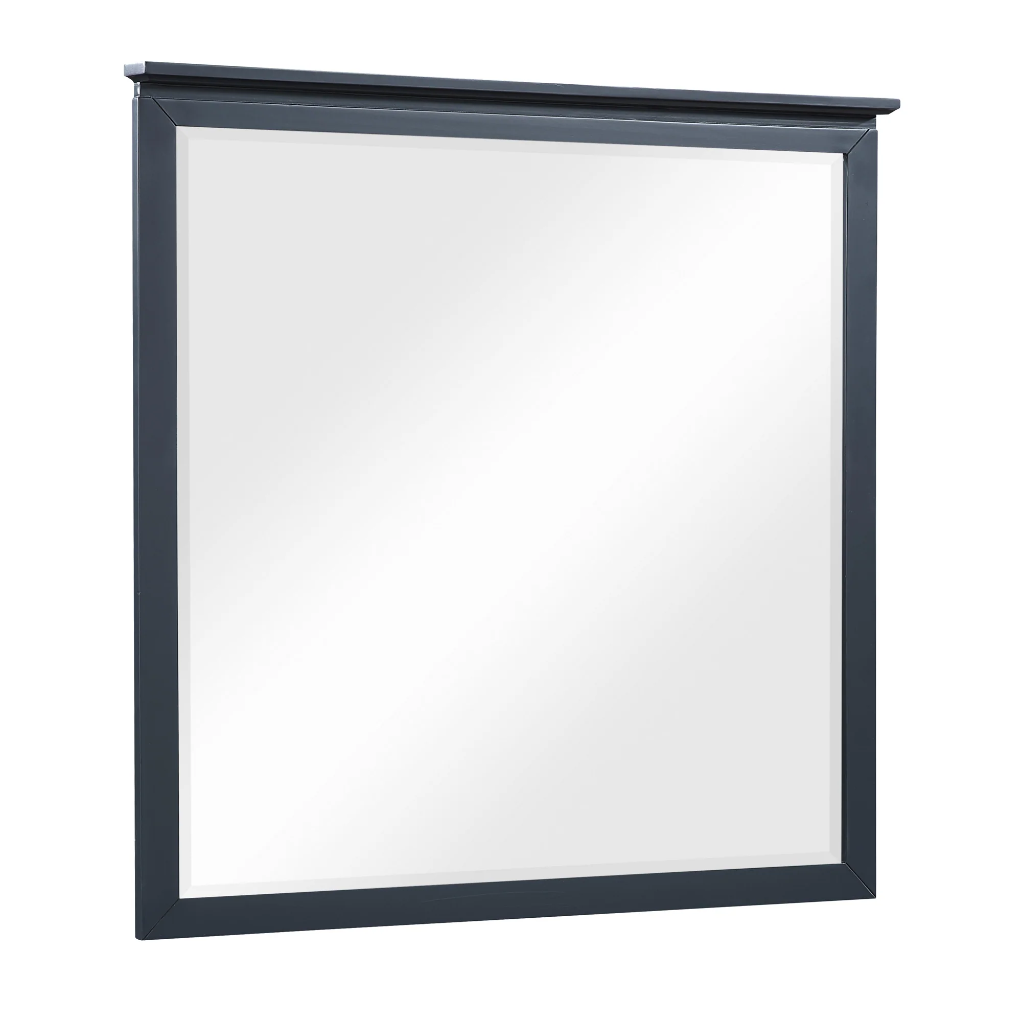 Sloane Mirror - Image 2