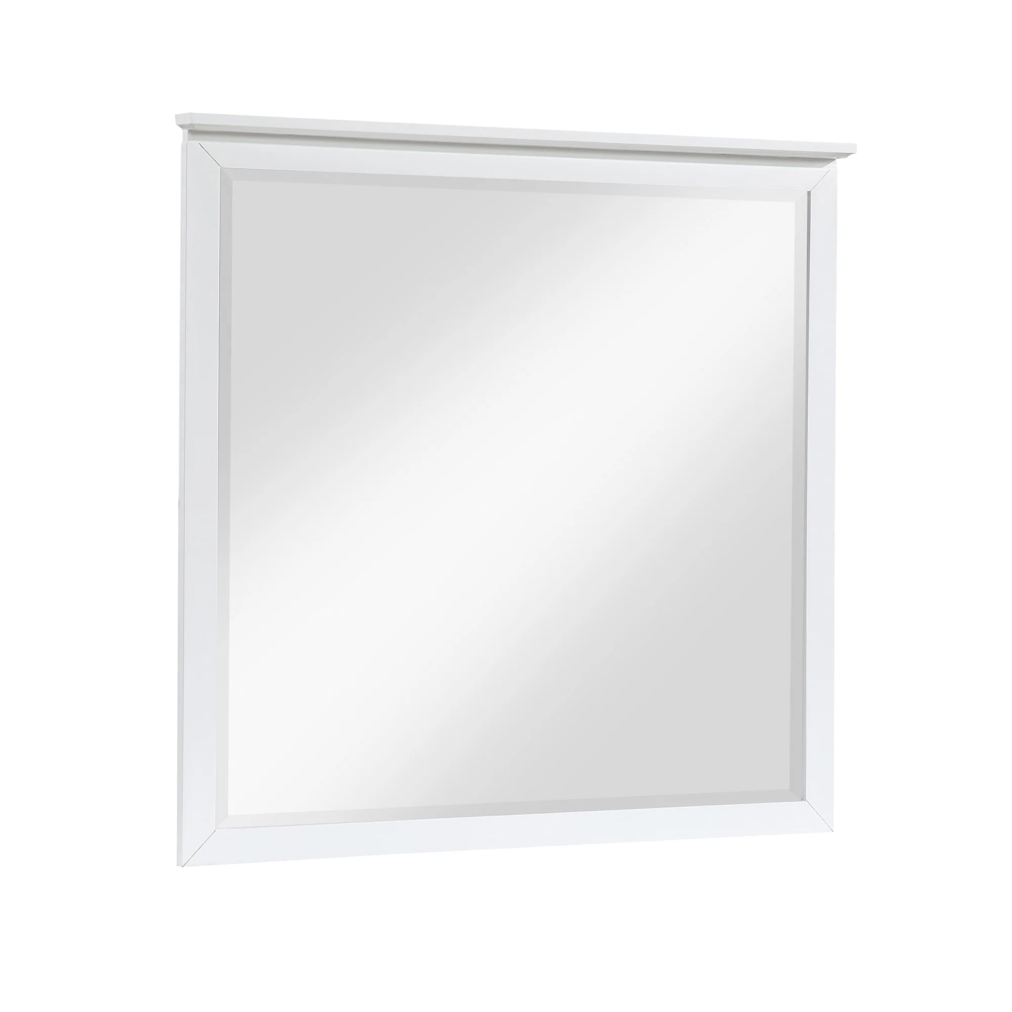 Sloane Mirror - Image 5