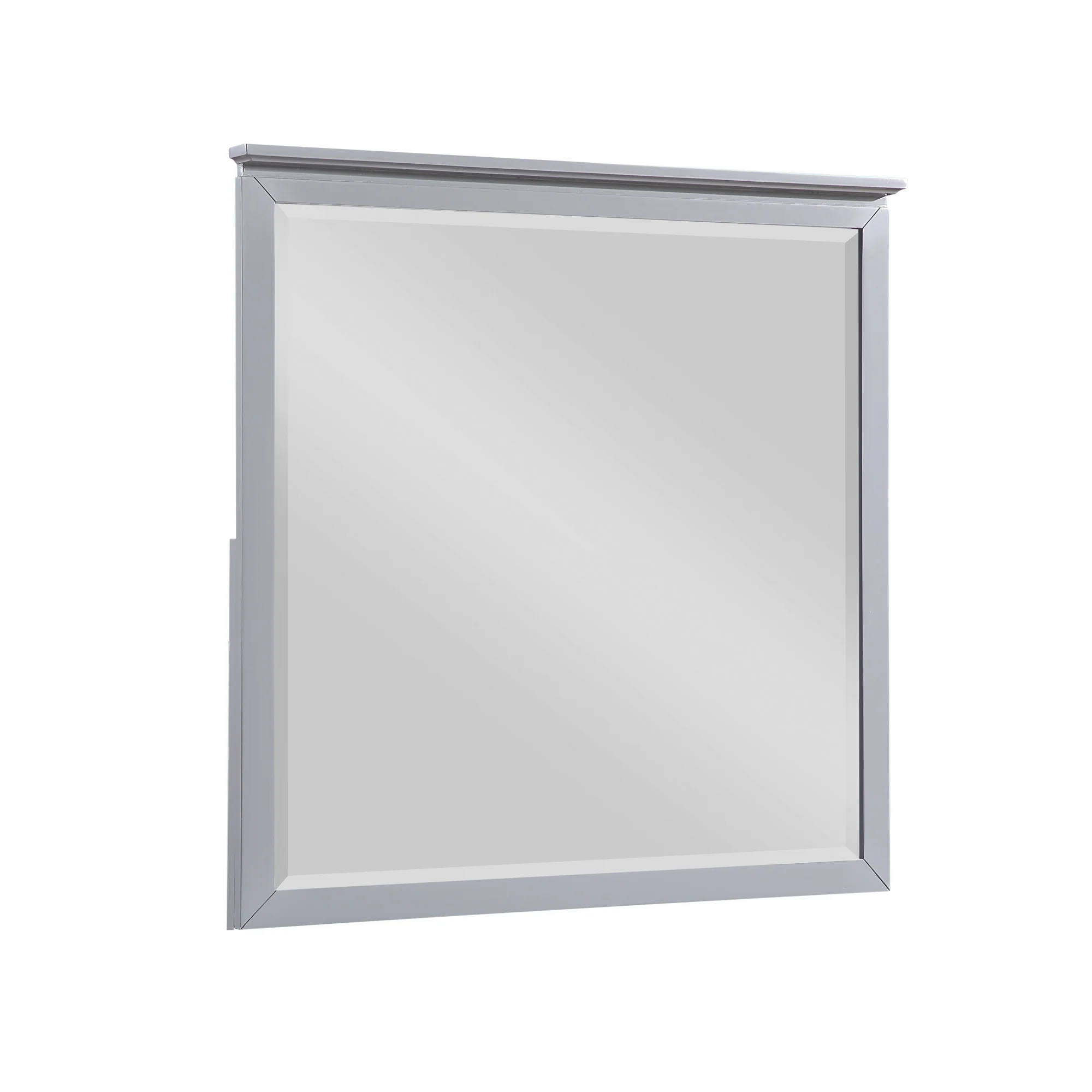 Sloane Mirror - Image 8