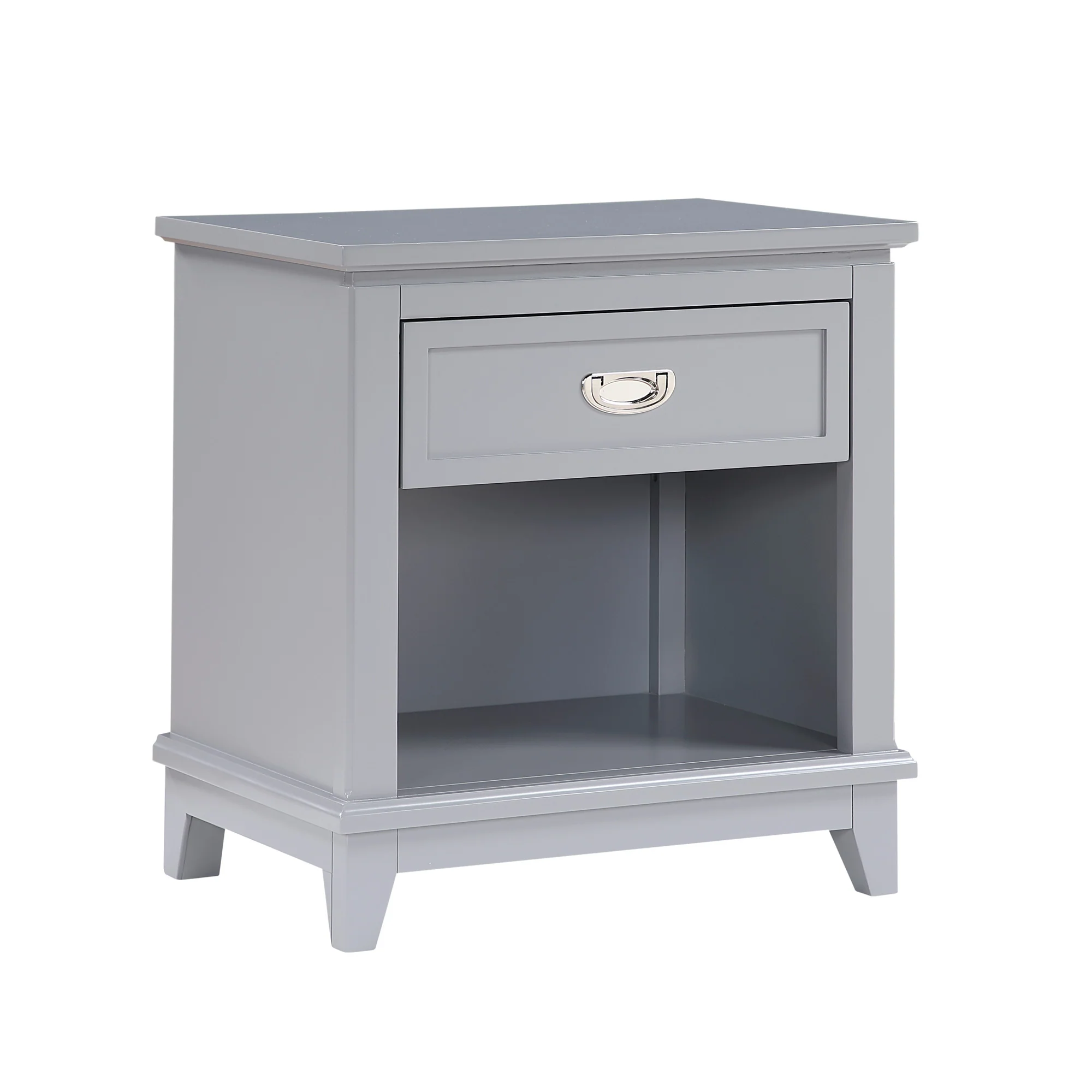 Sloane Nightstand - Image 10