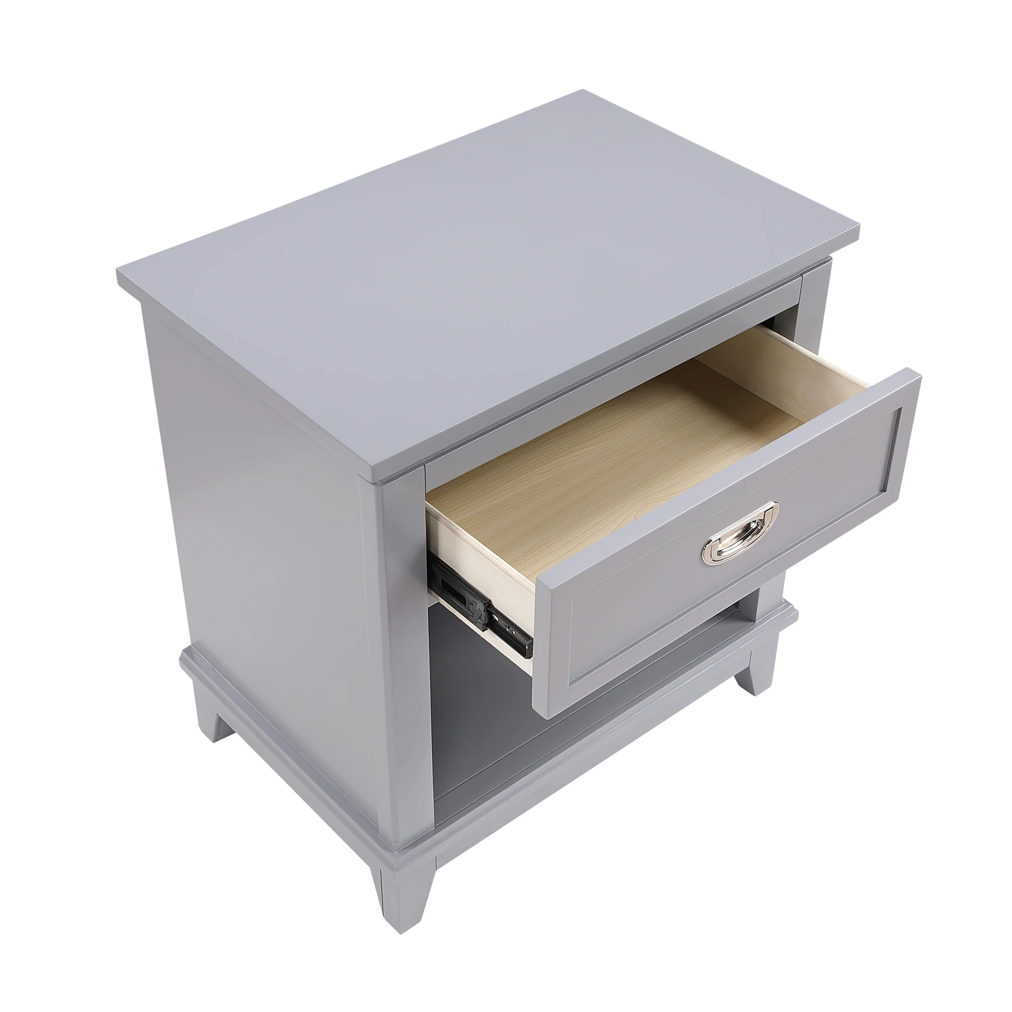Sloane Nightstand - Image 11
